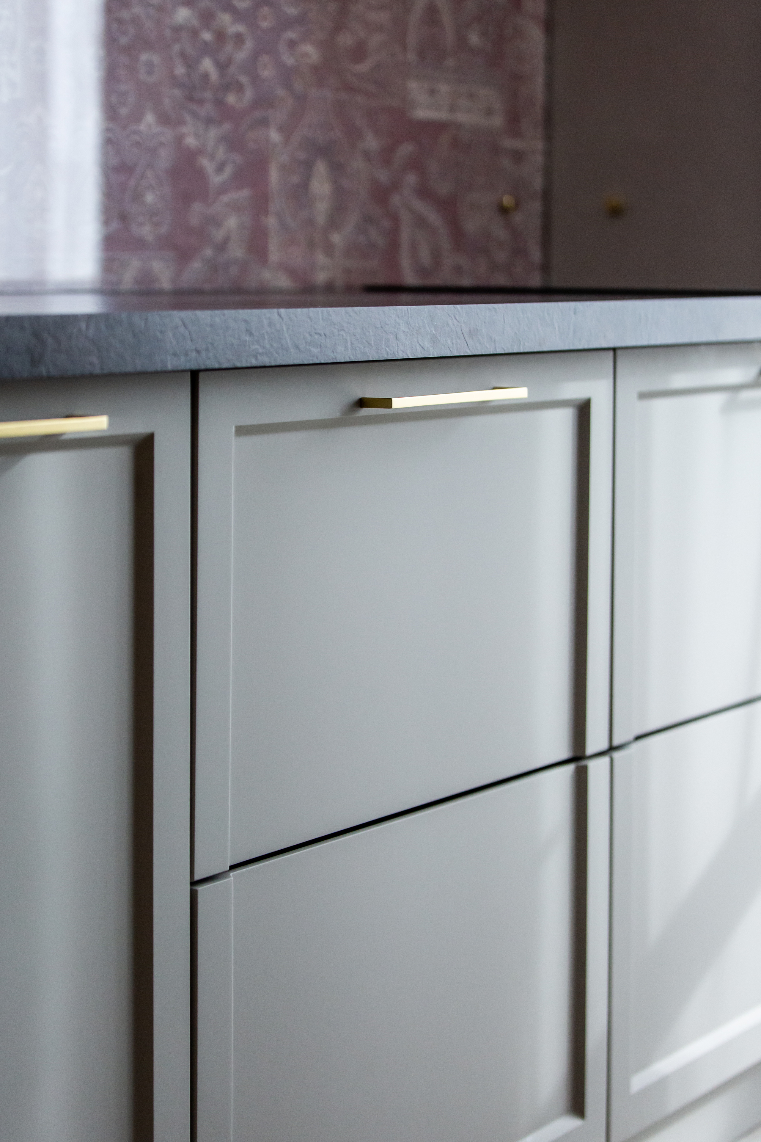 Кухня на заказ в Томске Северный Парк| Мебель Кухни заказать. ГУДРУМ — Мебель на заказ в Томске | Кухни | Шкафы | Стулья и Столы