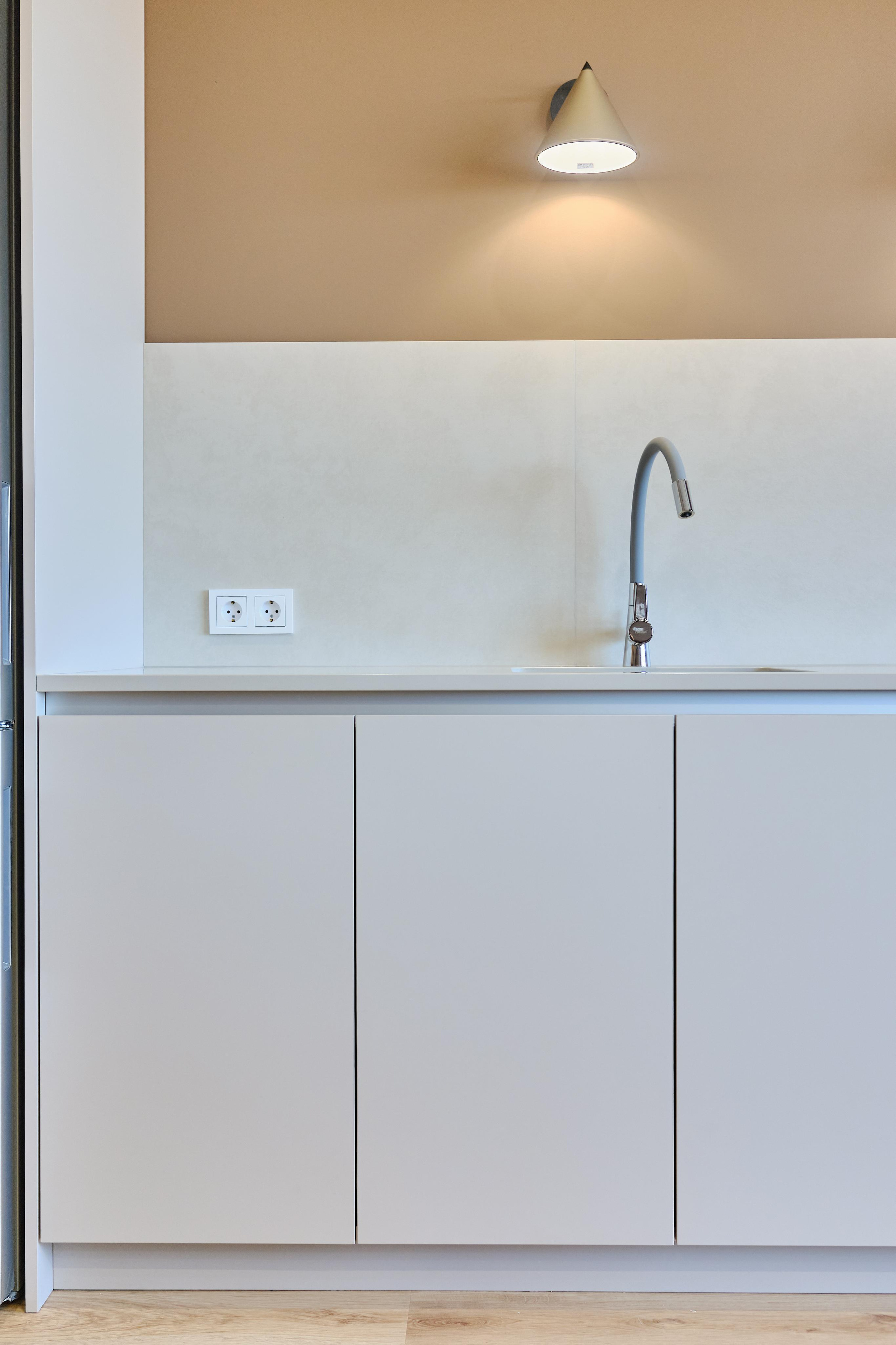 Мебель Томск на заказ от ГУДРУМ. Кухня в Томске. ГУДРУМ — Мебель на заказ в Томске | Кухни | Шкафы | Стулья и Столы