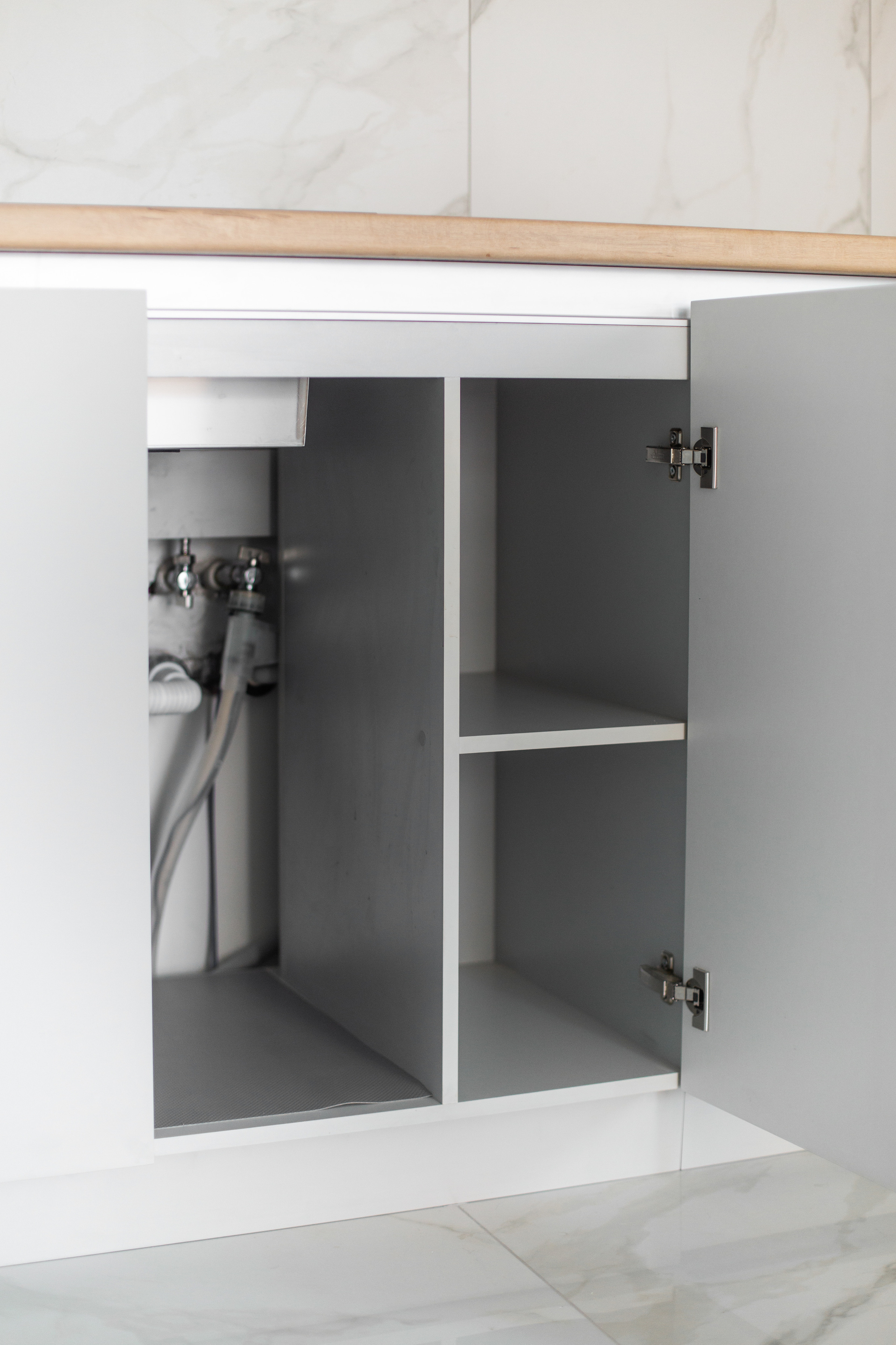 Кухня на заказ в Томске пер. Нечевский | Мебель Кухни Шкафы заказать. ГУДРУМ — Мебель на заказ в Томске | Кухни | Шкафы | Стулья и Столы