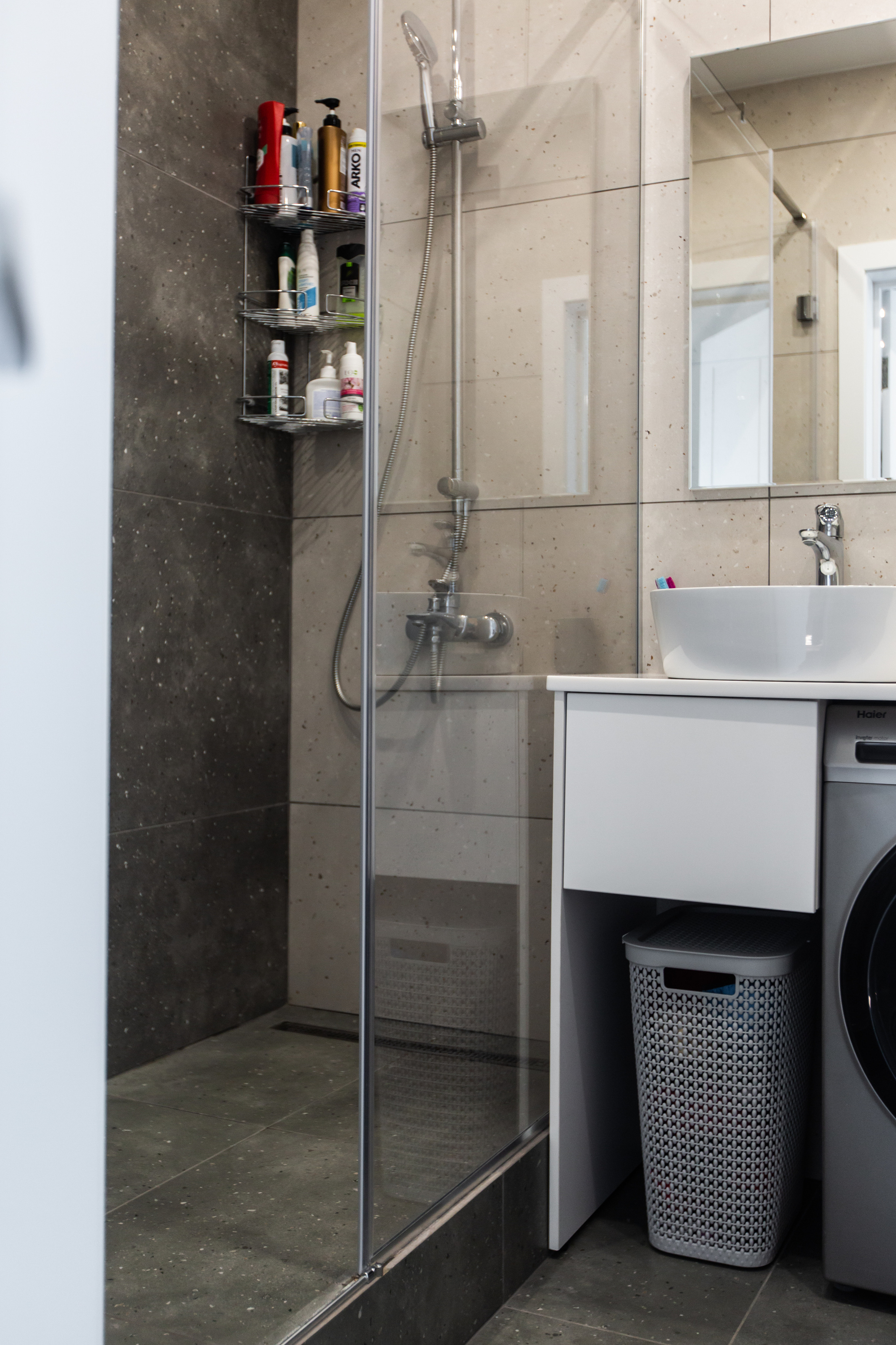 Кухня на заказ в Томске Северный Парк | Кухни Шкафы заказать. ГУДРУМ — Мебель на заказ в Томске | Кухни | Шкафы | Стулья и Столы