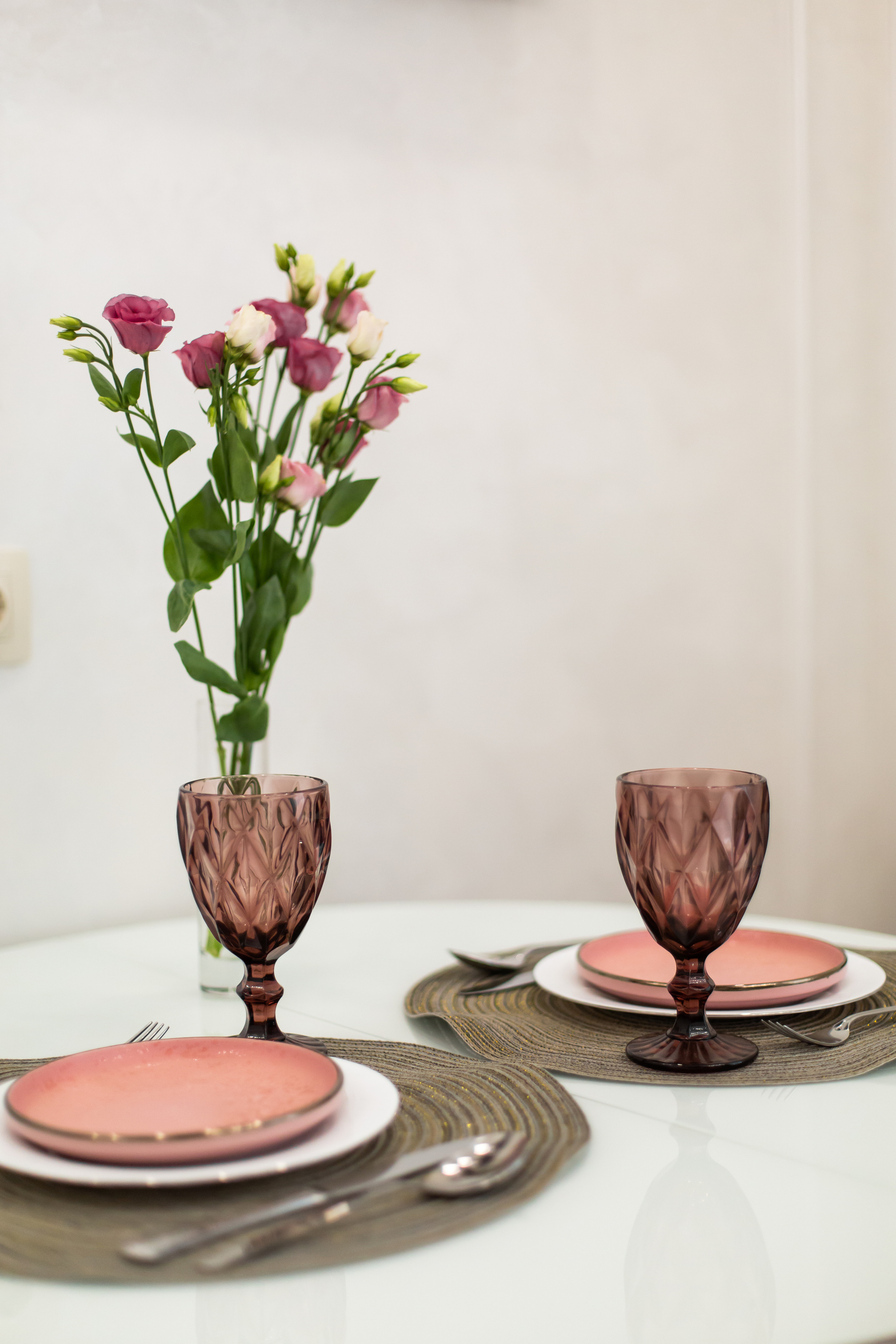 Кухня на заказ в Северске| Мебель Кухни Шкафы заказать. ГУДРУМ — Мебель на заказ в Томске | Кухни | Шкафы | Стулья и Столы