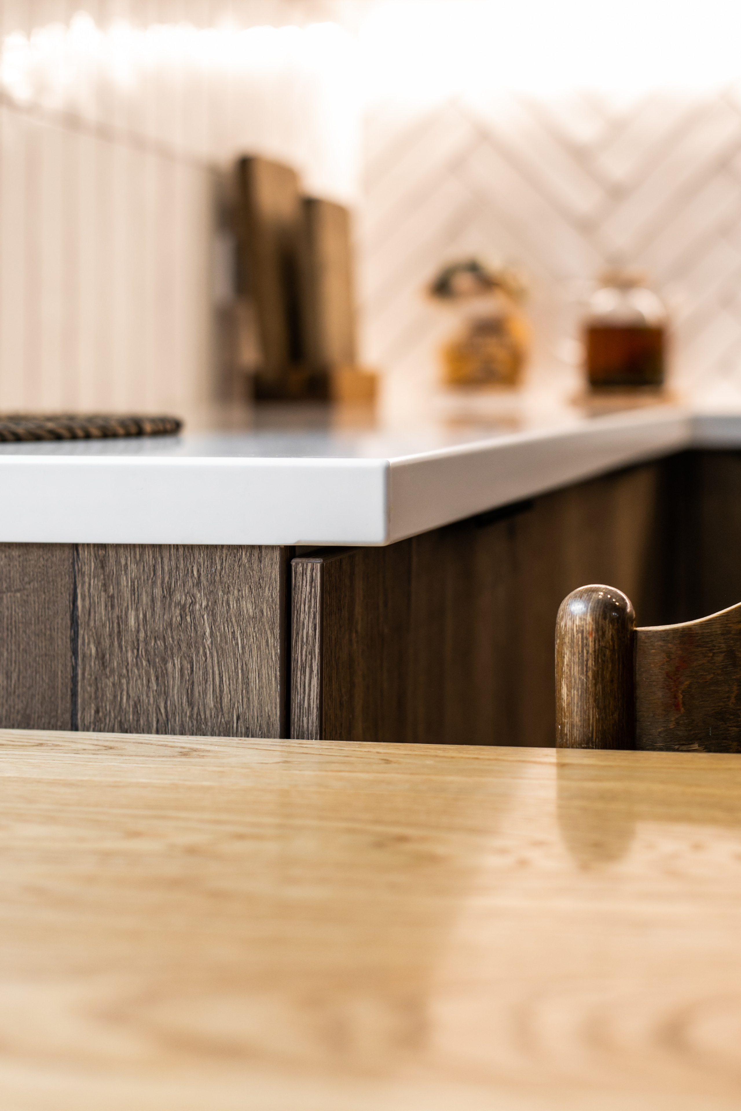 Кухня на заказ в Томске д.Петрово| Мебель Кухни Шкафы заказать. ГУДРУМ — Мебель на заказ в Томске | Кухни | Шкафы | Стулья и Столы