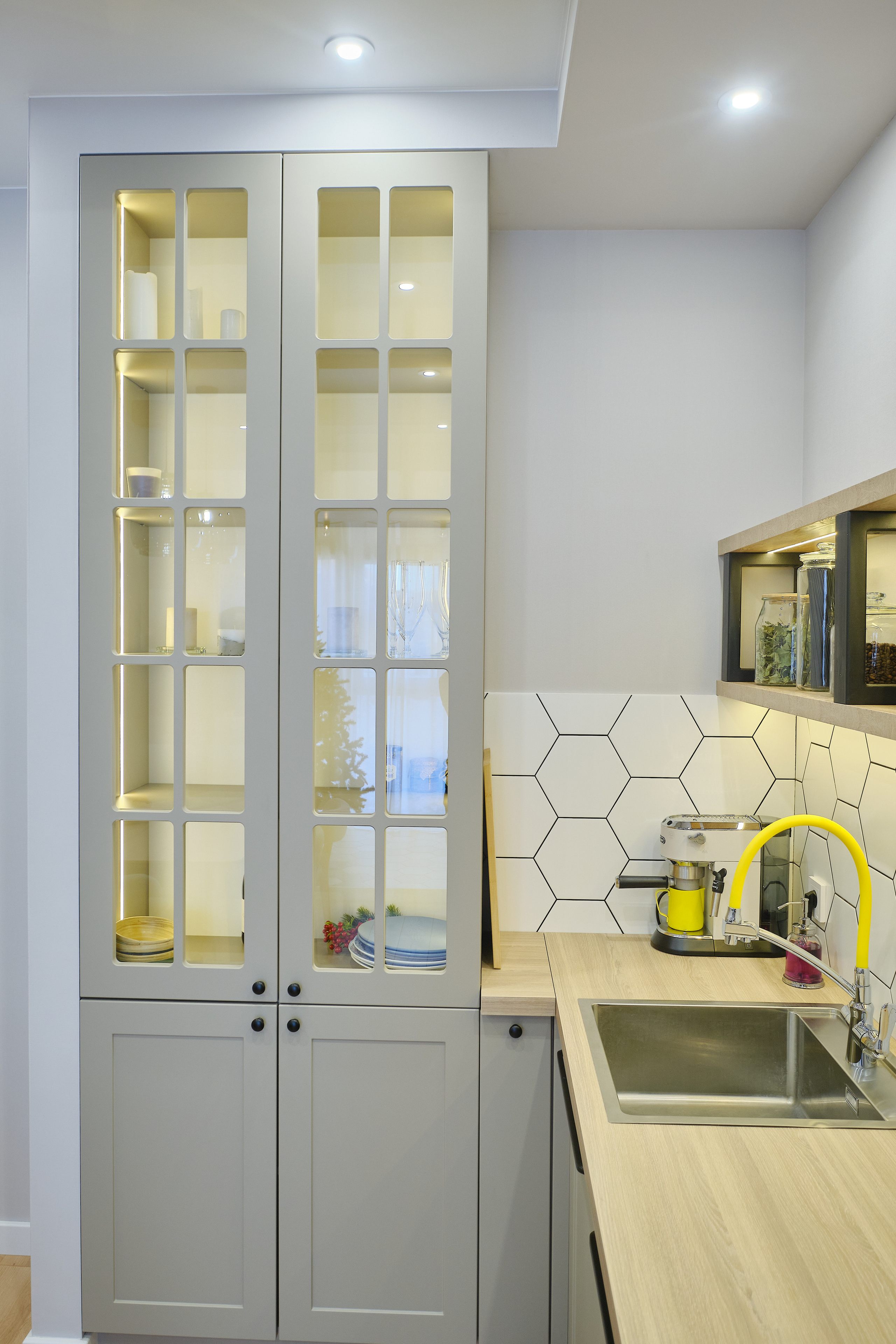 Кухня на заказ в г. Томск Северный Парк| Мебель Кухни Шкафы заказать. ГУДРУМ — Мебель на заказ в Томске | Кухни | Шкафы | Стулья и Столы