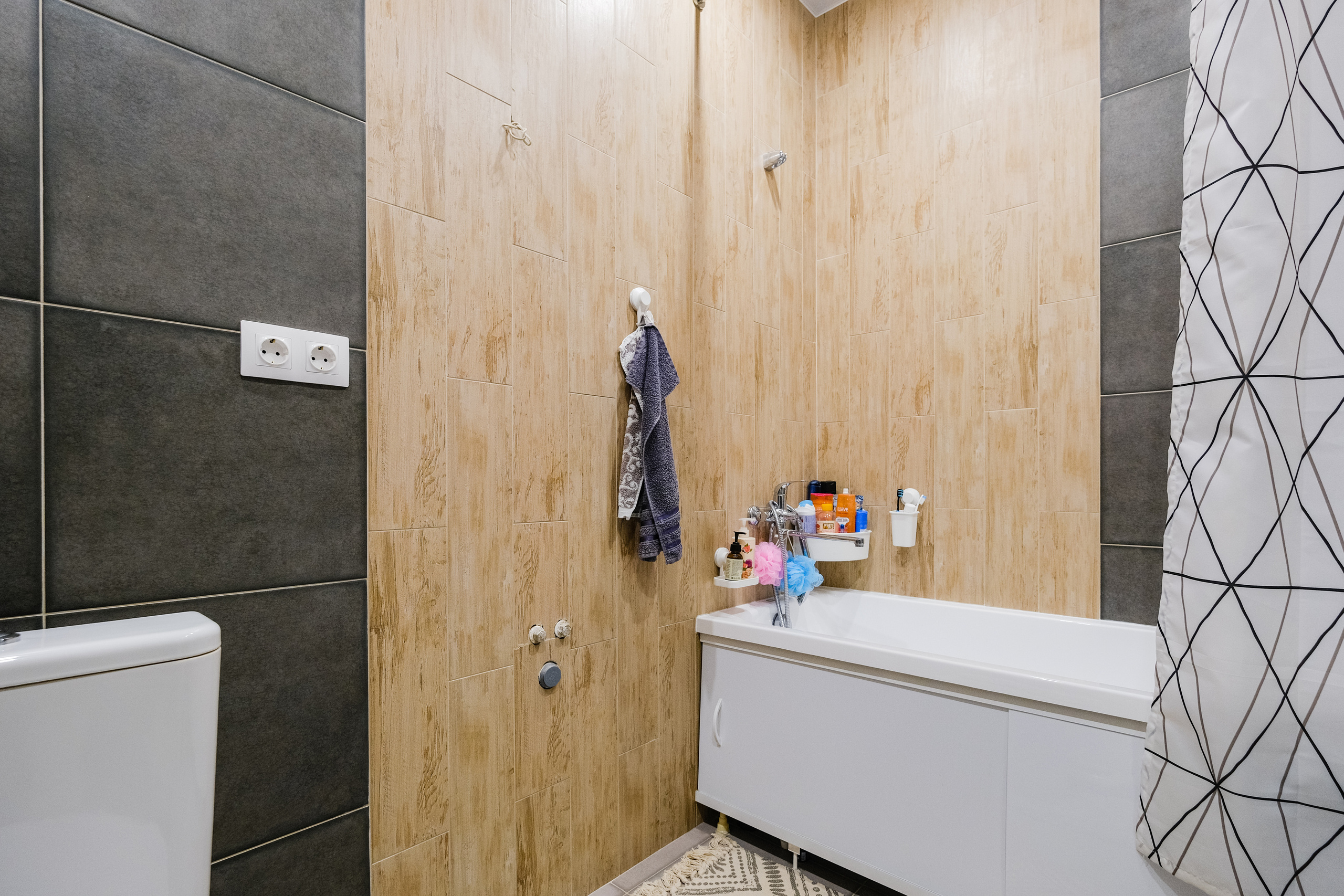 Кухня на заказ в Томске Северный Парк Мебель Кухни Шкафы заказать. ГУДРУМ — Мебель на заказ в Томске | Кухни | Шкафы | Стулья и Столы