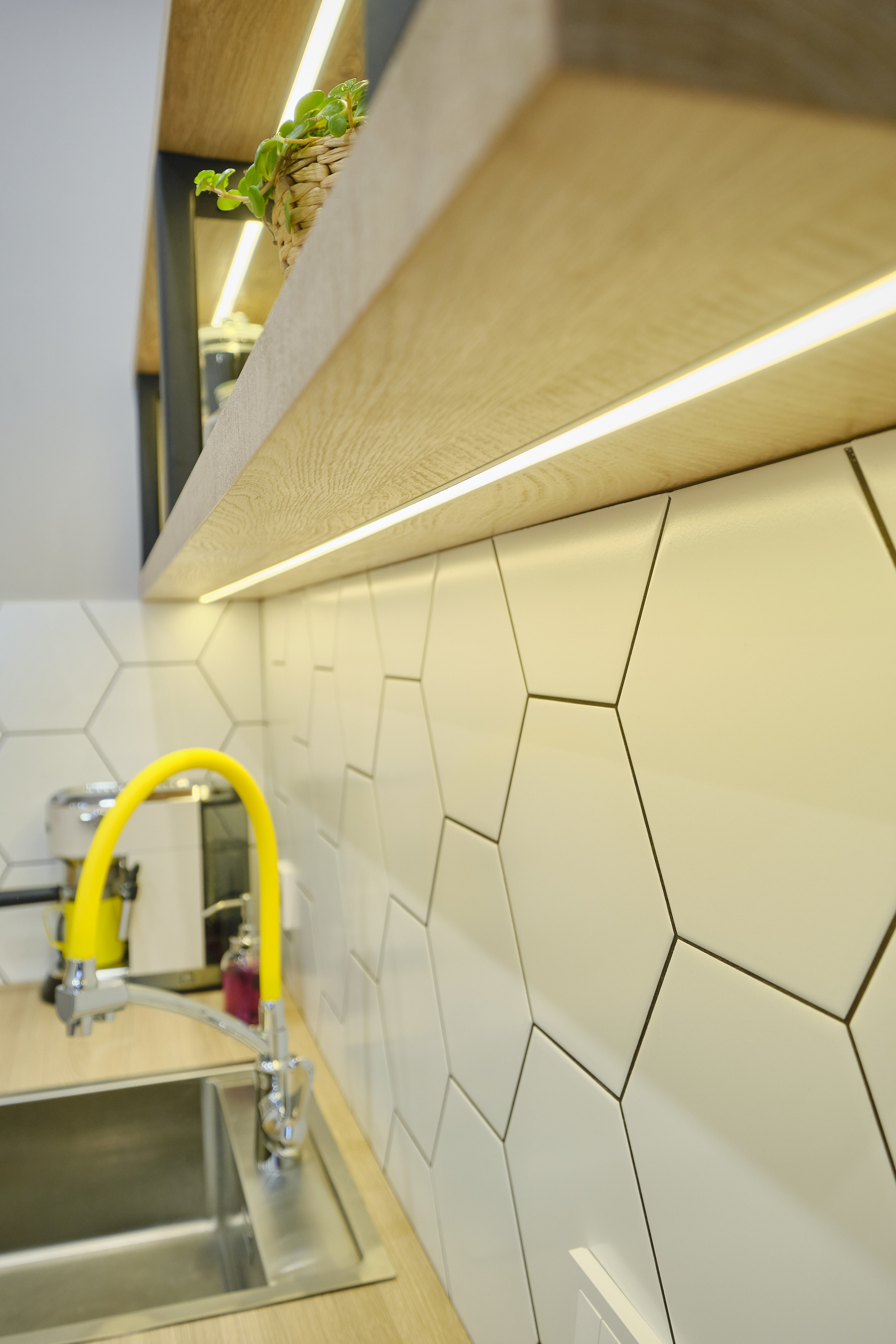 Кухня на заказ в г. Томск Северный Парк| Мебель Кухни Шкафы заказать. ГУДРУМ — Мебель на заказ в Томске | Кухни | Шкафы | Стулья и Столы