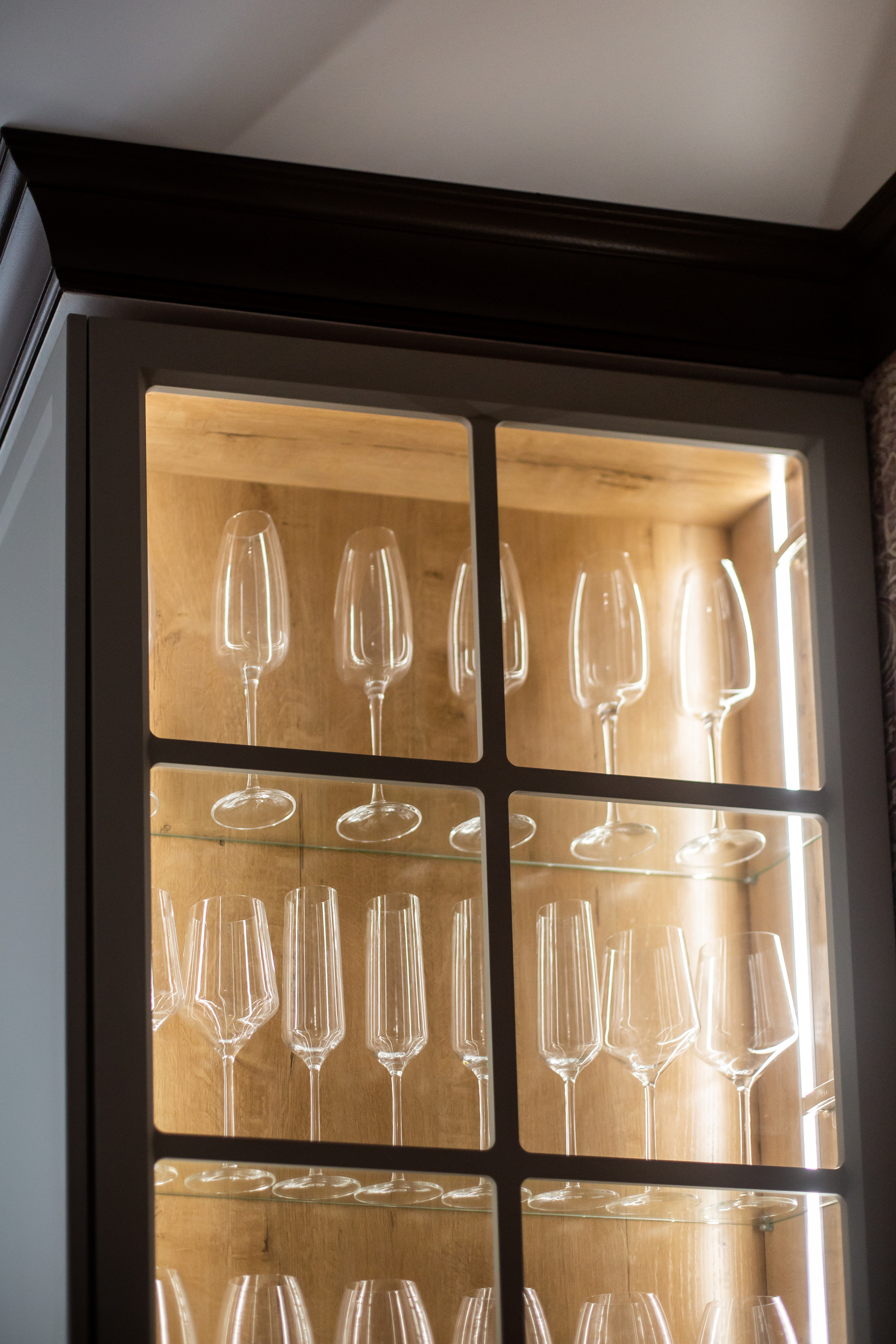 Кухня на заказ в Томске Северный Парк| Мебель Кухни заказать. ГУДРУМ — Мебель на заказ в Томске | Кухни | Шкафы | Стулья и Столы