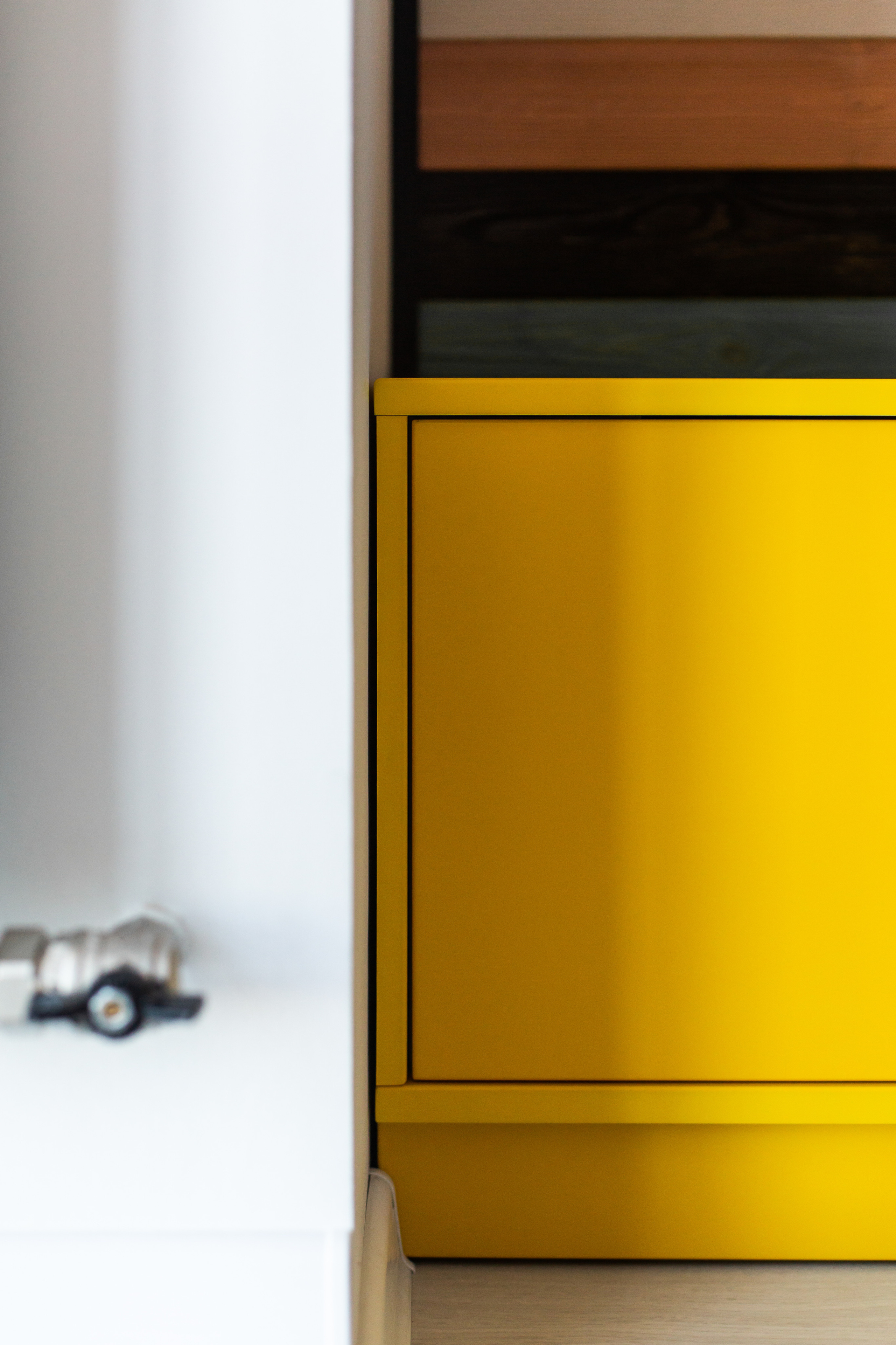 Кухня на заказ в Томске ЖК Алые Паруса| Мебель Кухни Шкафы заказать. ГУДРУМ — Мебель на заказ в Томске | Кухни | Шкафы | Стулья и Столы