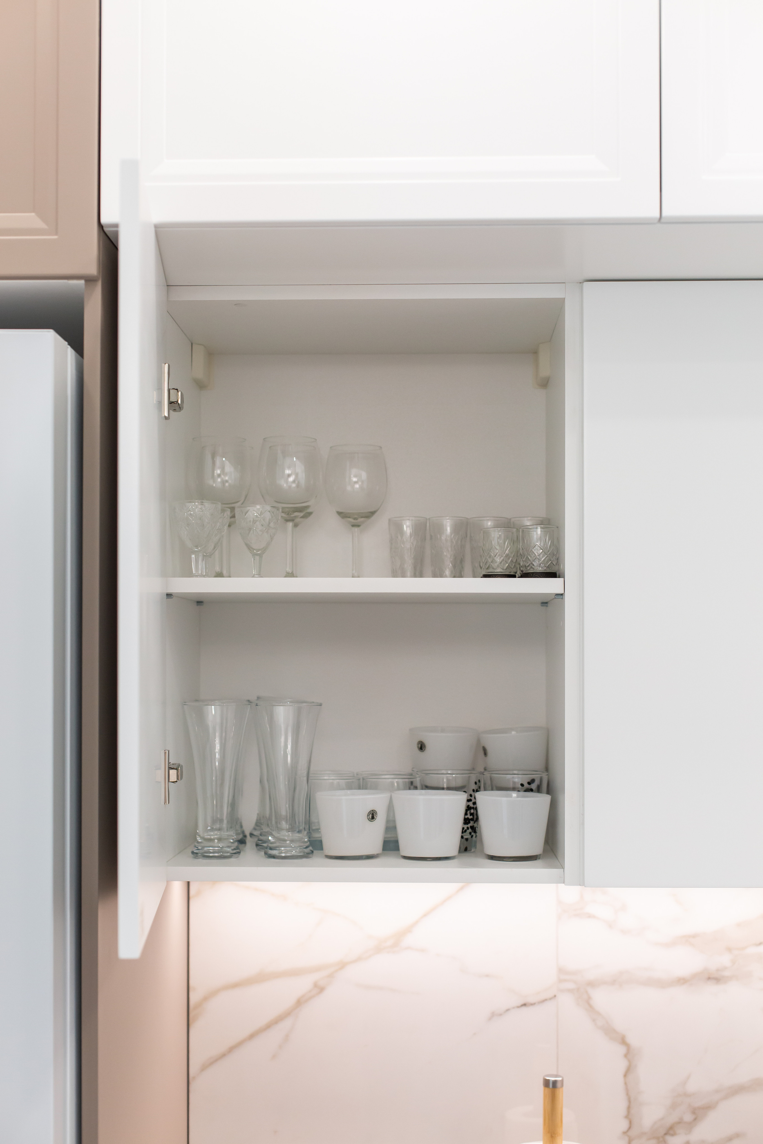 Кухня на заказ в Северске| Мебель Кухни Шкафы заказать. ГУДРУМ — Мебель на заказ в Томске | Кухни | Шкафы | Стулья и Столы