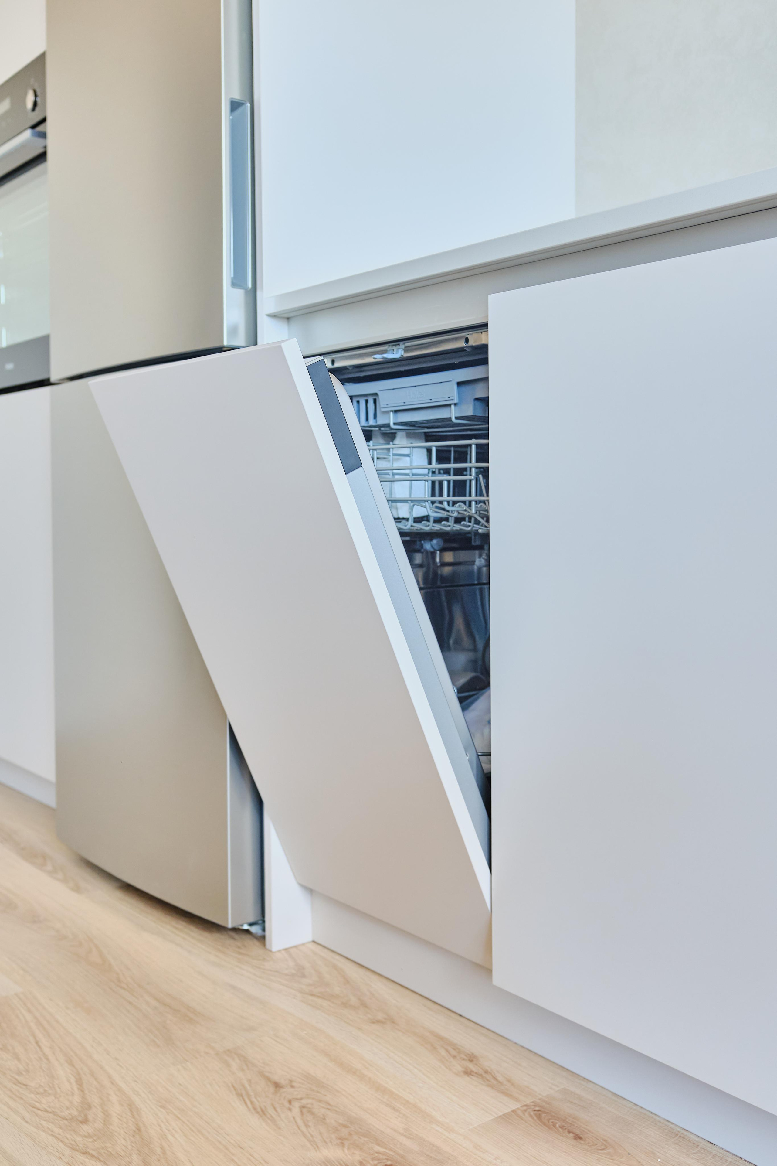 Мебель Томск на заказ от ГУДРУМ. Кухня в Томске. ГУДРУМ — Мебель на заказ в Томске | Кухни | Шкафы | Стулья и Столы