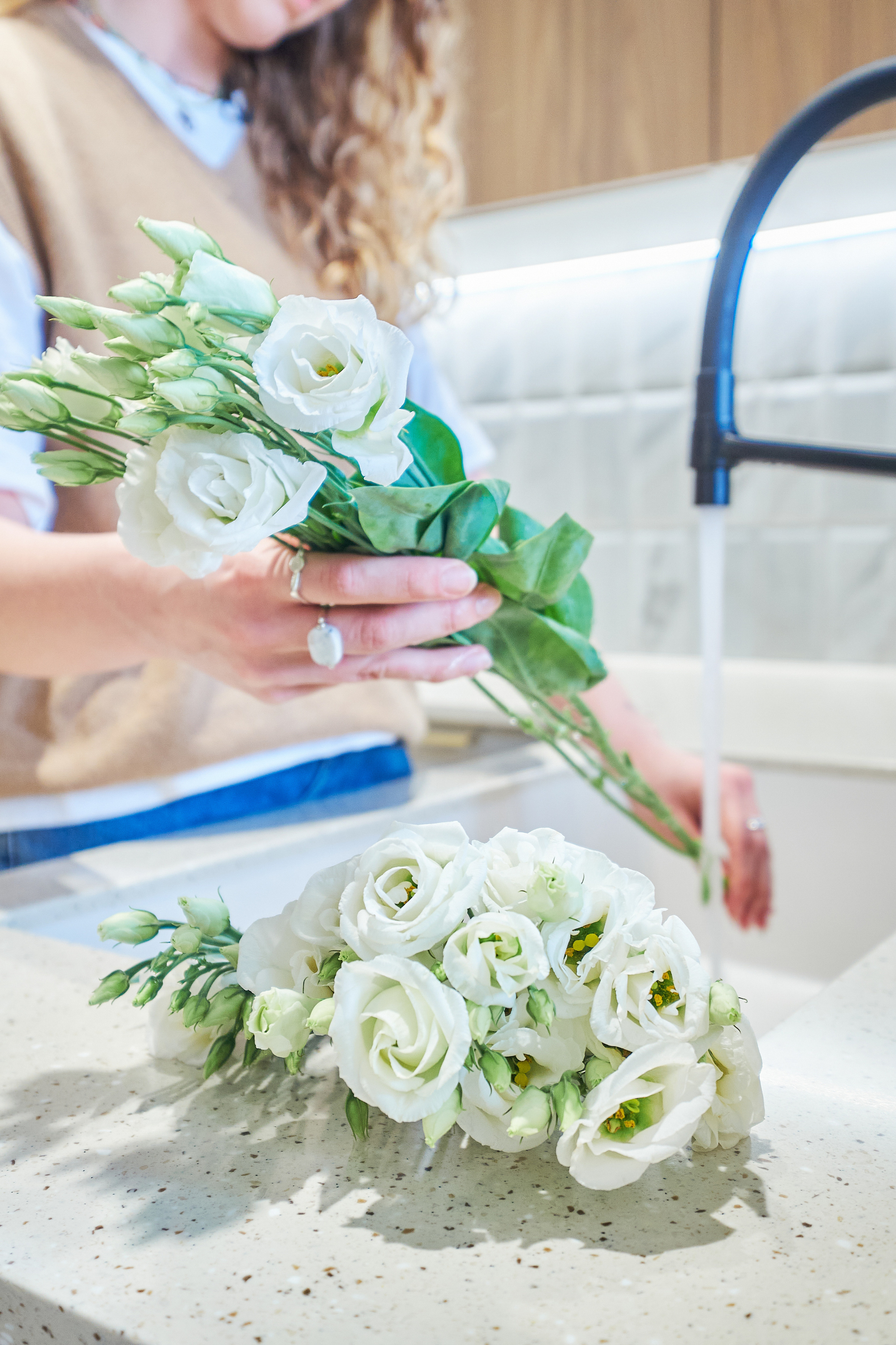 Кухня на заказ на ул.Красноармейская Томск по индивидуальному размеру. ГУДРУМ — Мебель на заказ в Томске | Кухни | Шкафы | Стулья и Столы