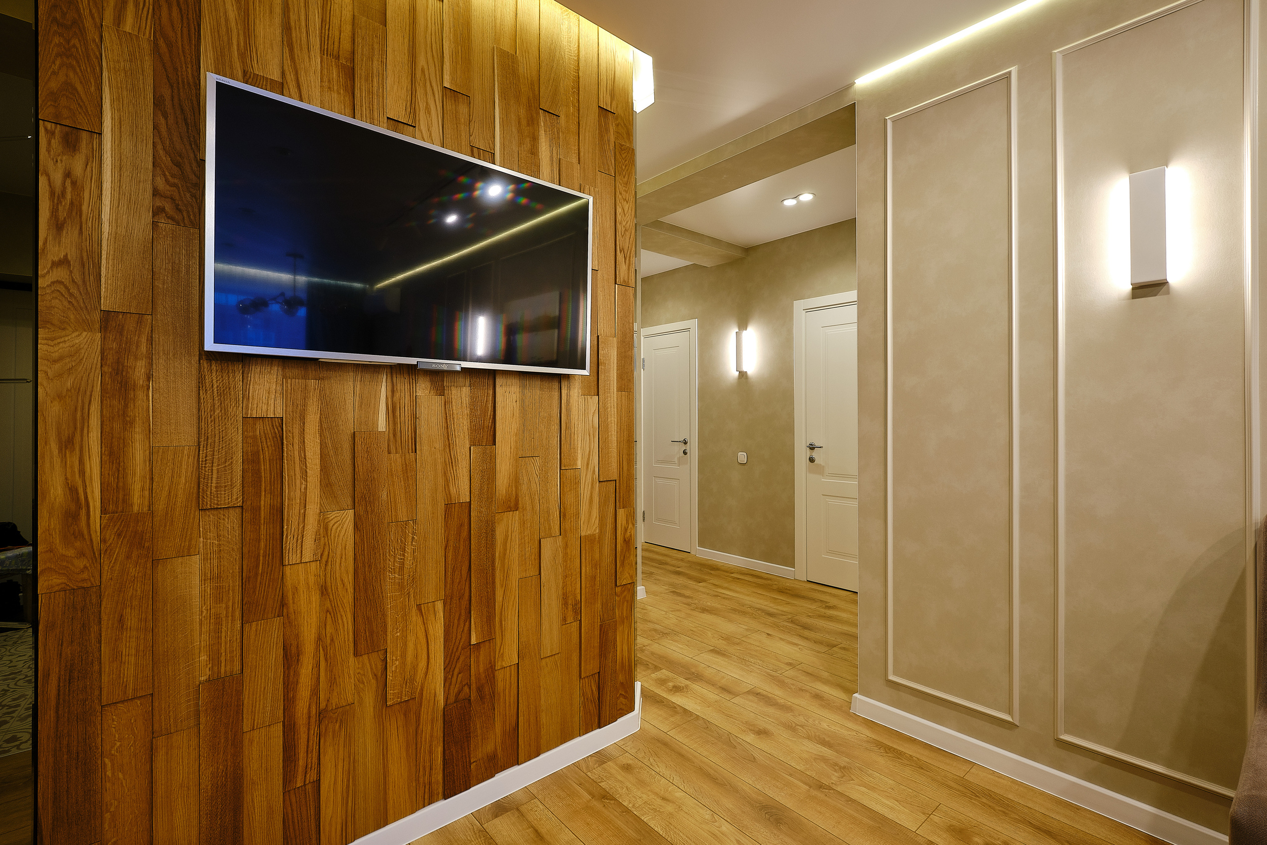 Кухня на заказ г. Томск в Северном Парке| Мебель Кухни Шкафы заказать. ГУДРУМ — Мебель на заказ в Томске | Кухни | Шкафы | Стулья и Столы