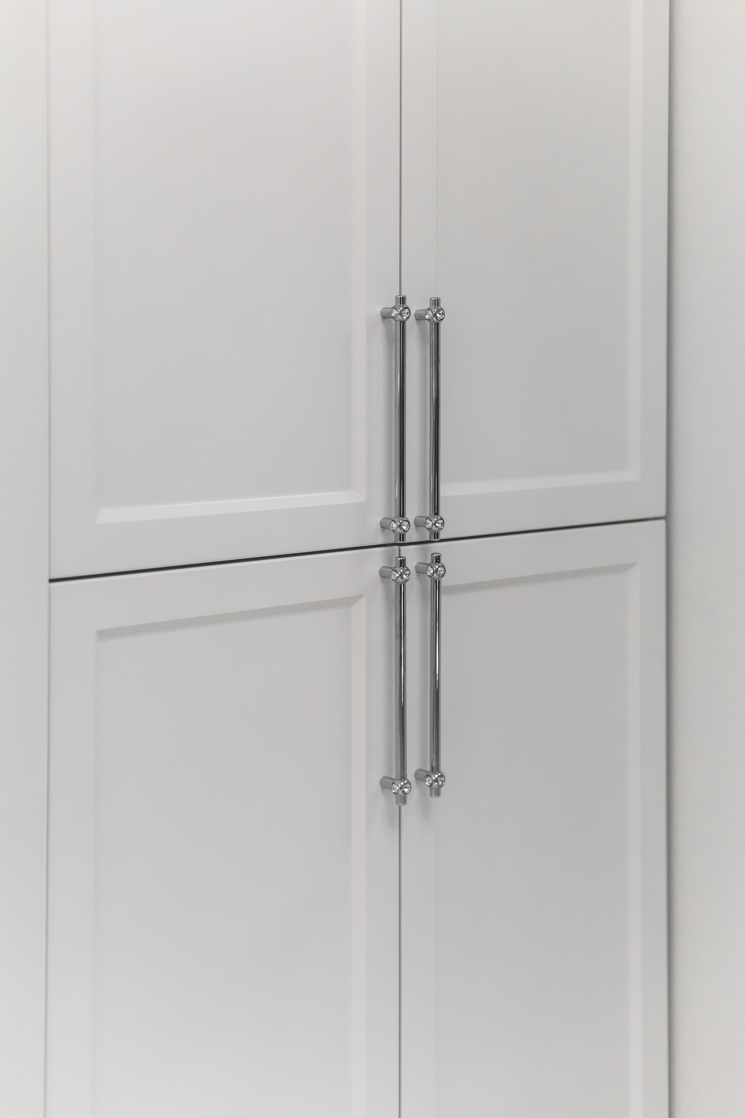 Кухня на заказ в Томске Северный Парк 1| Мебель Кухни Шкафы заказать. ГУДРУМ — Мебель на заказ в Томске | Кухни | Шкафы | Стулья и Столы