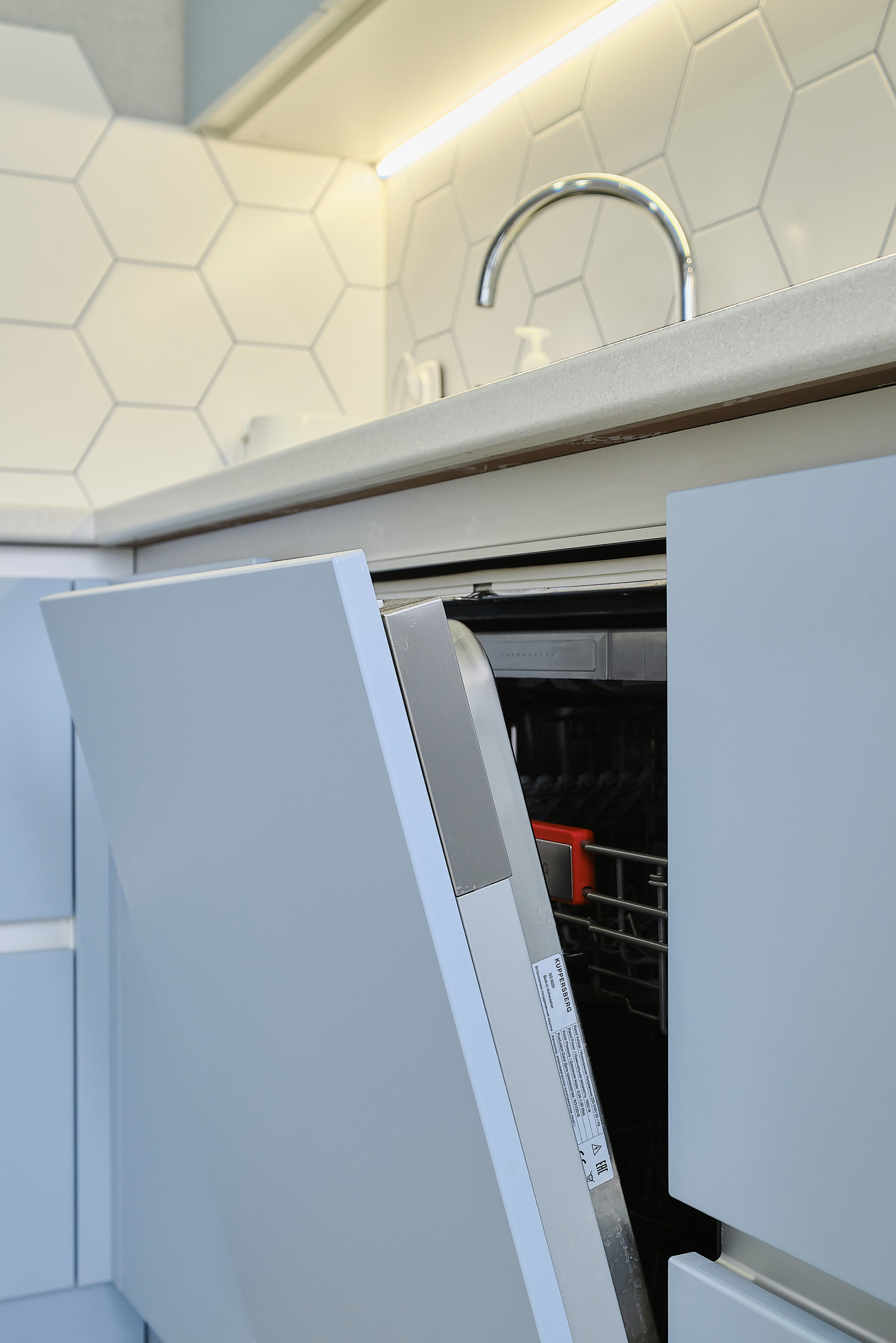 Кухня на заказ в Томске Овражный | Мебель Кухни Шкафы заказать. ГУДРУМ — Мебель на заказ в Томске | Кухни | Шкафы | Стулья и Столы