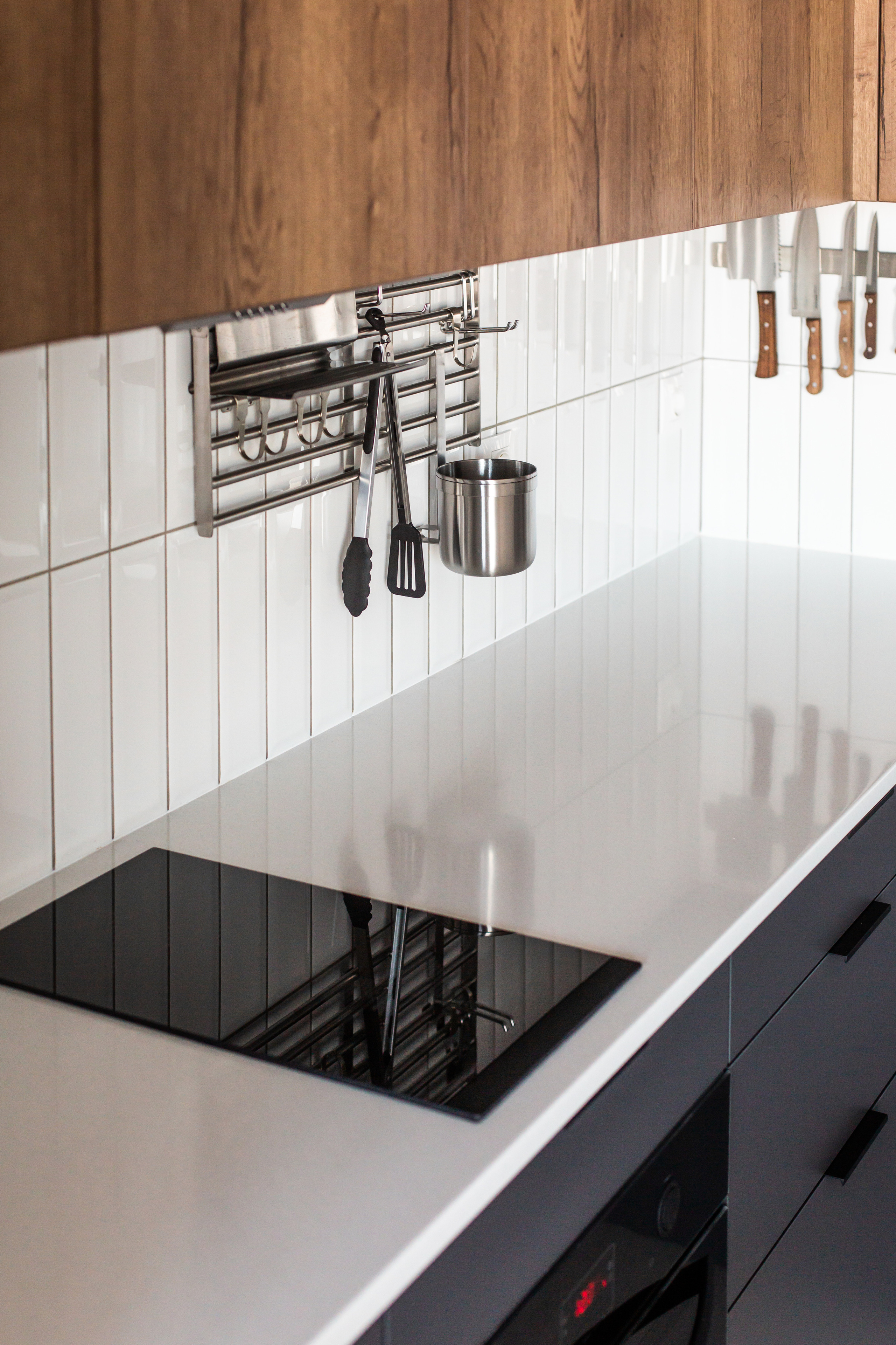 Кухня на заказ в Томске ЖК Алые Паруса| Мебель Кухни Шкафы заказать. ГУДРУМ — Мебель на заказ в Томске | Кухни | Шкафы | Стулья и Столы