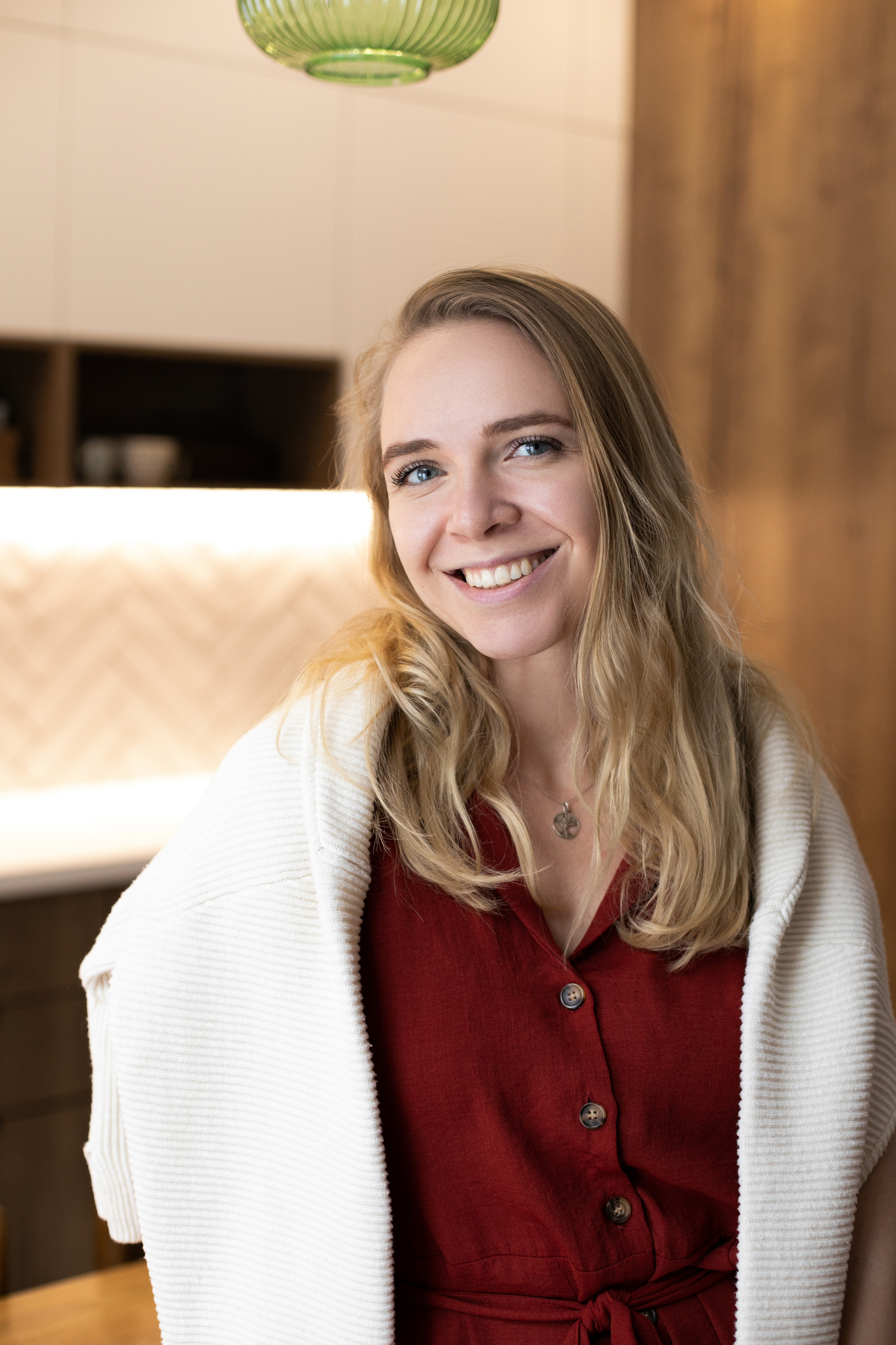 Кухня на заказ в Томске д.Петрово| Мебель Кухни Шкафы заказать. ГУДРУМ — Мебель на заказ в Томске | Кухни | Шкафы | Стулья и Столы