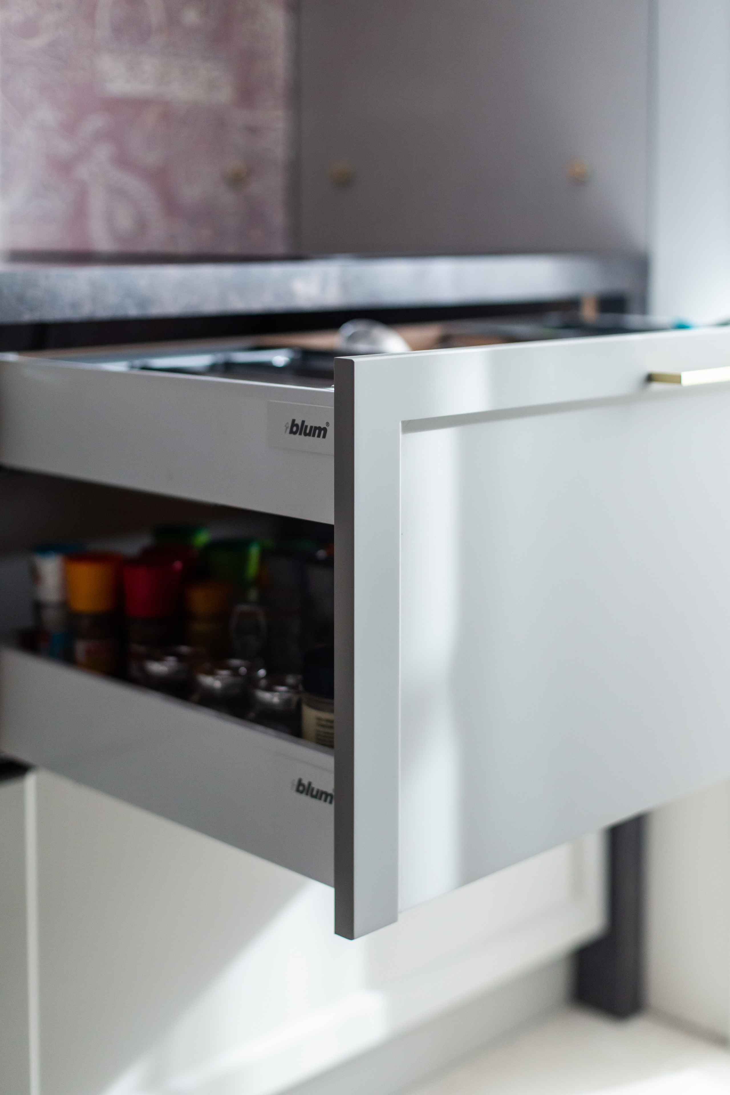 Кухня на заказ в Томске Северный Парк| Мебель Кухни заказать. ГУДРУМ — Мебель на заказ в Томске | Кухни | Шкафы | Стулья и Столы