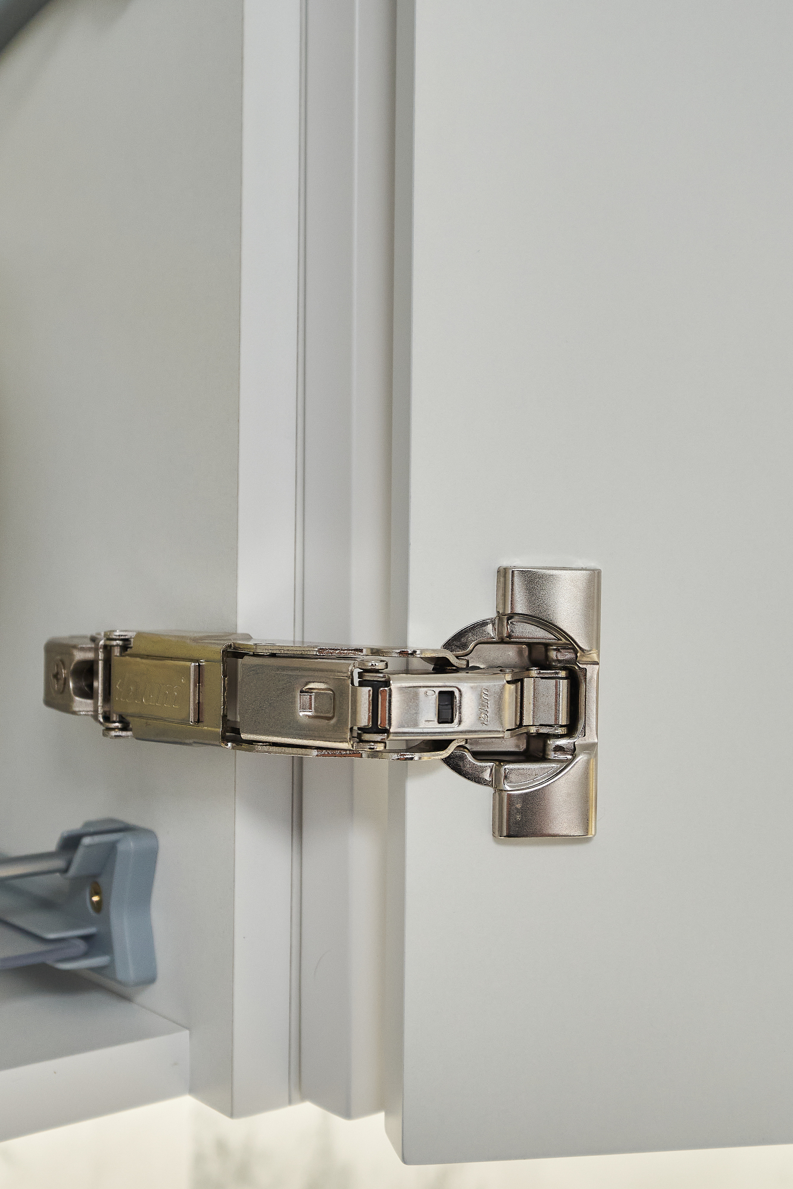 Кухня на заказ в Томске на ул.Лебедева Томск| Мебель Кухни Шкафы. ГУДРУМ — Мебель на заказ в Томске | Кухни | Шкафы | Стулья и Столы