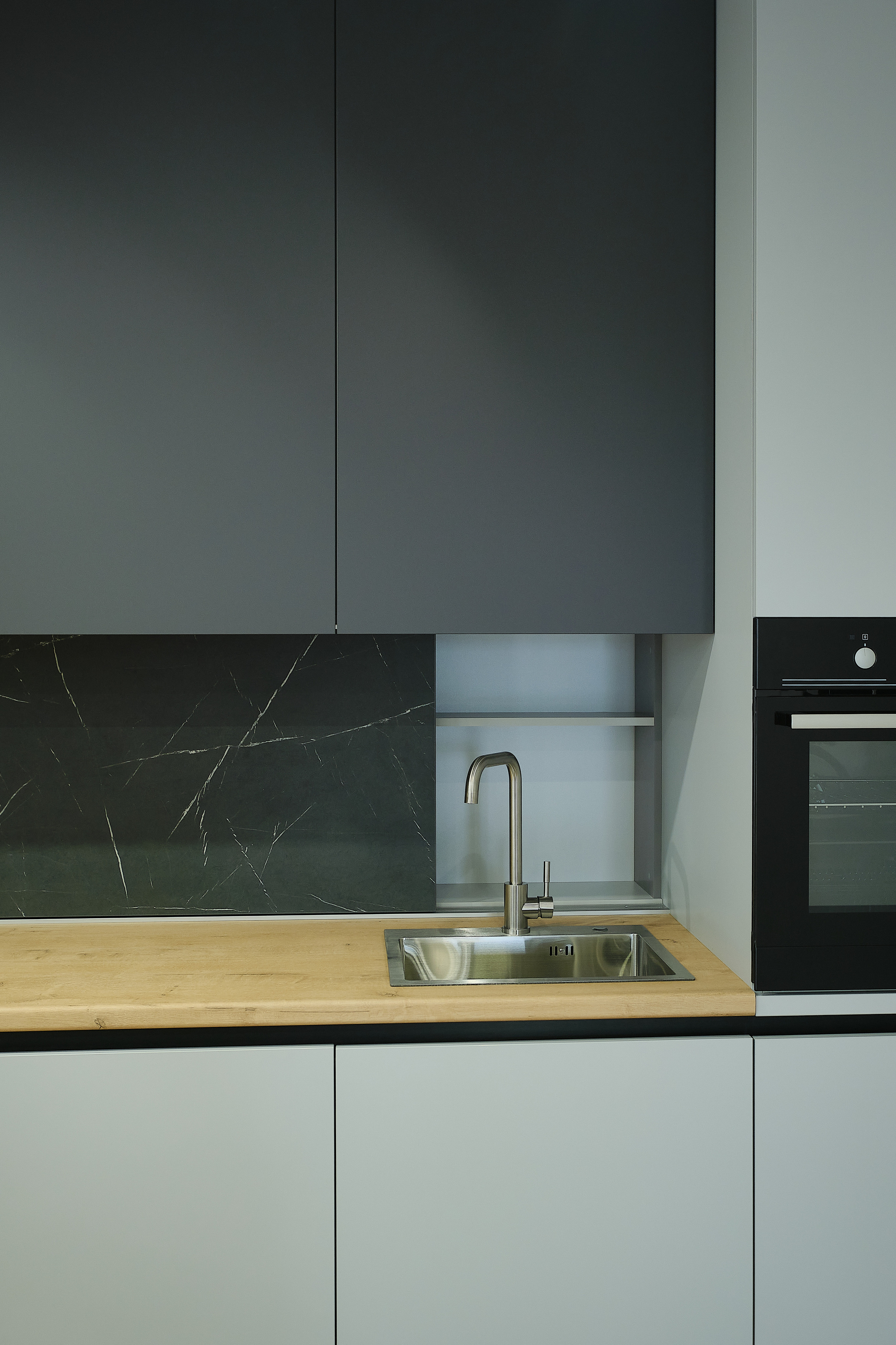 Кухня на заказ в Томске мкр.Северный Парк| Мебель Кухни Шкафы заказать. ГУДРУМ — Мебель на заказ в Томске | Кухни | Шкафы | Стулья и Столы