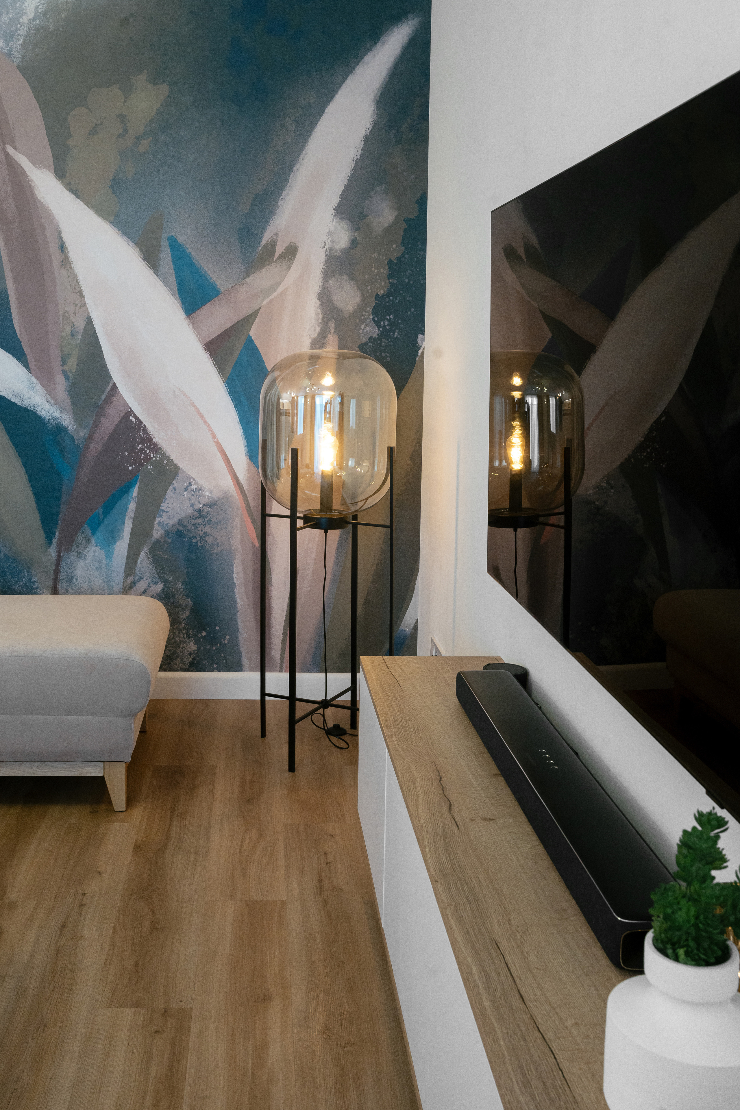 Михайловский Парк Мебель по дизайн проекту в Томске на заказ. ГУДРУМ — Мебель на заказ в Томске | Кухни | Шкафы | Стулья и Столы