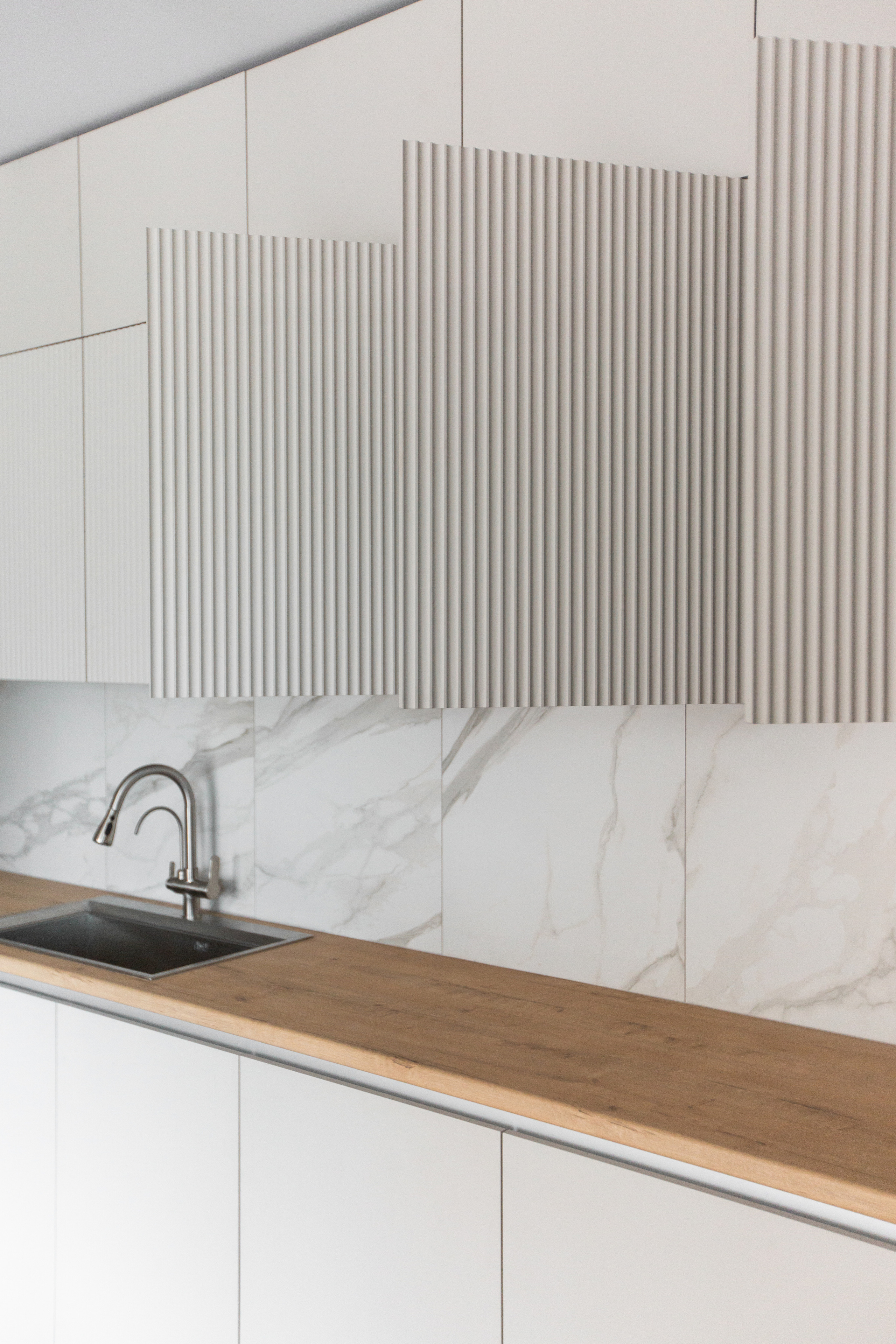 Кухня на заказ в Томске пер. Нечевский | Мебель Кухни Шкафы заказать. ГУДРУМ — Мебель на заказ в Томске | Кухни | Шкафы | Стулья и Столы