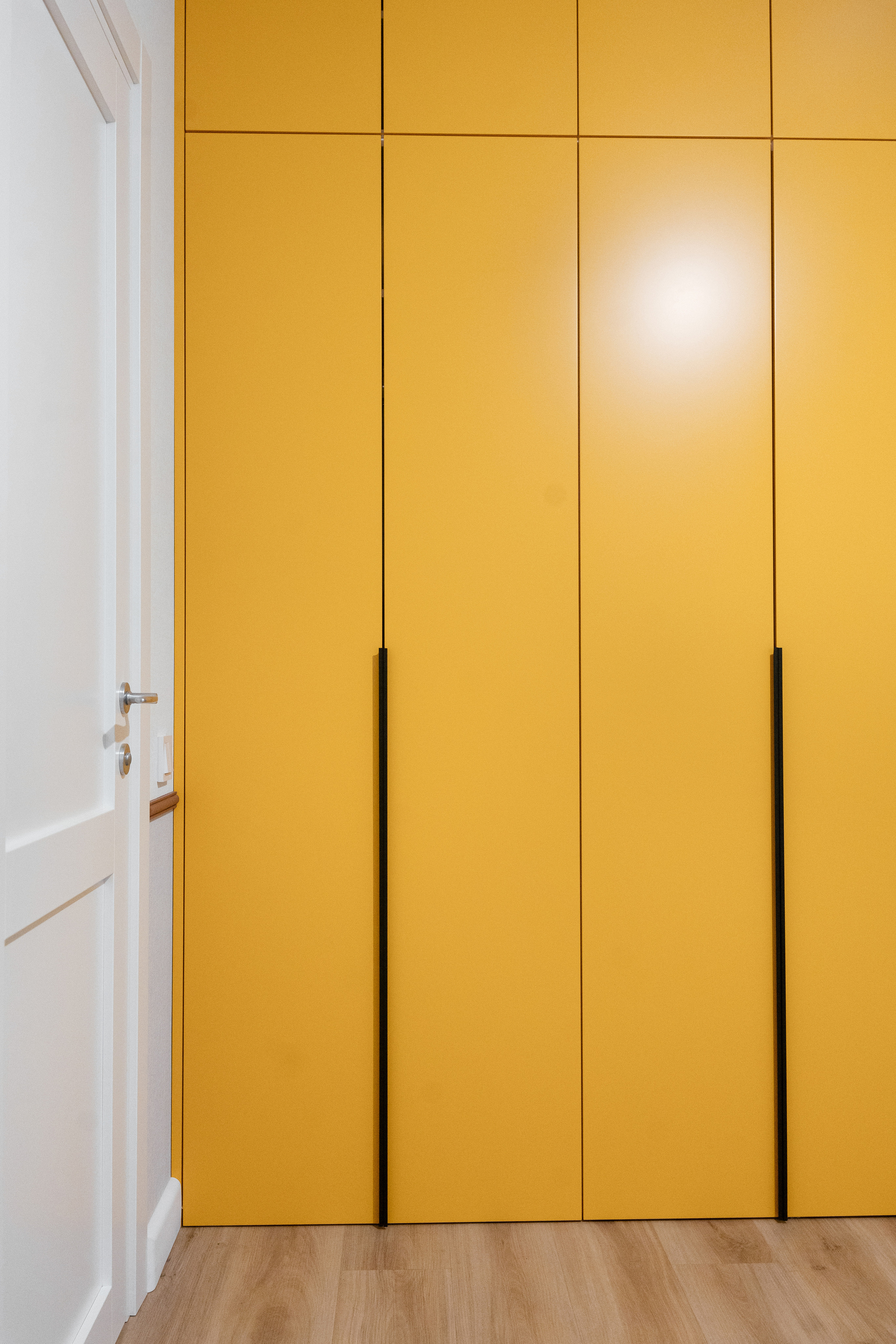 Михайловский Парк Мебель по дизайн проекту в Томске на заказ. ГУДРУМ — Мебель на заказ в Томске | Кухни | Шкафы | Стулья и Столы