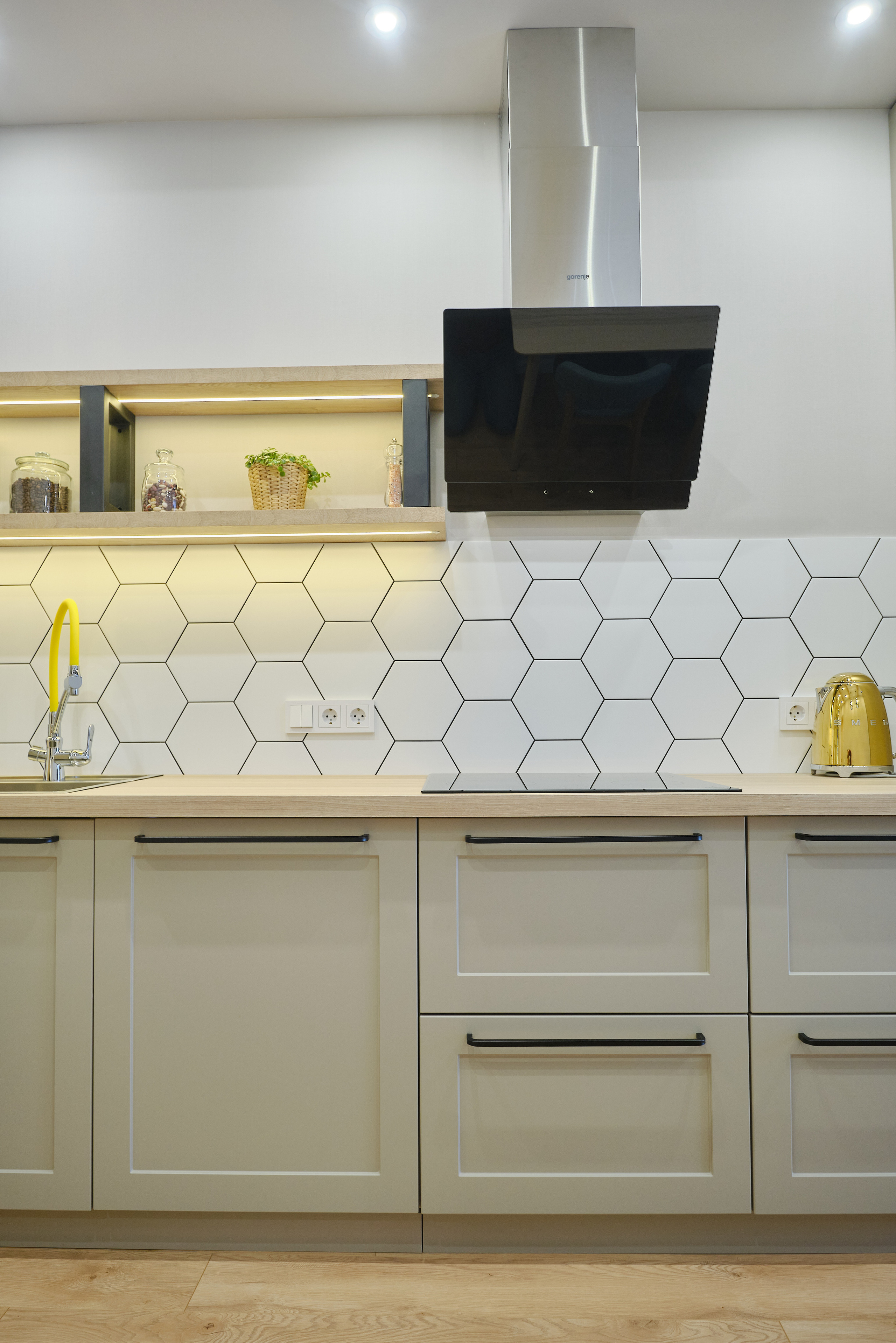 Кухня на заказ в г. Томск Северный Парк| Мебель Кухни Шкафы заказать. ГУДРУМ — Мебель на заказ в Томске | Кухни | Шкафы | Стулья и Столы