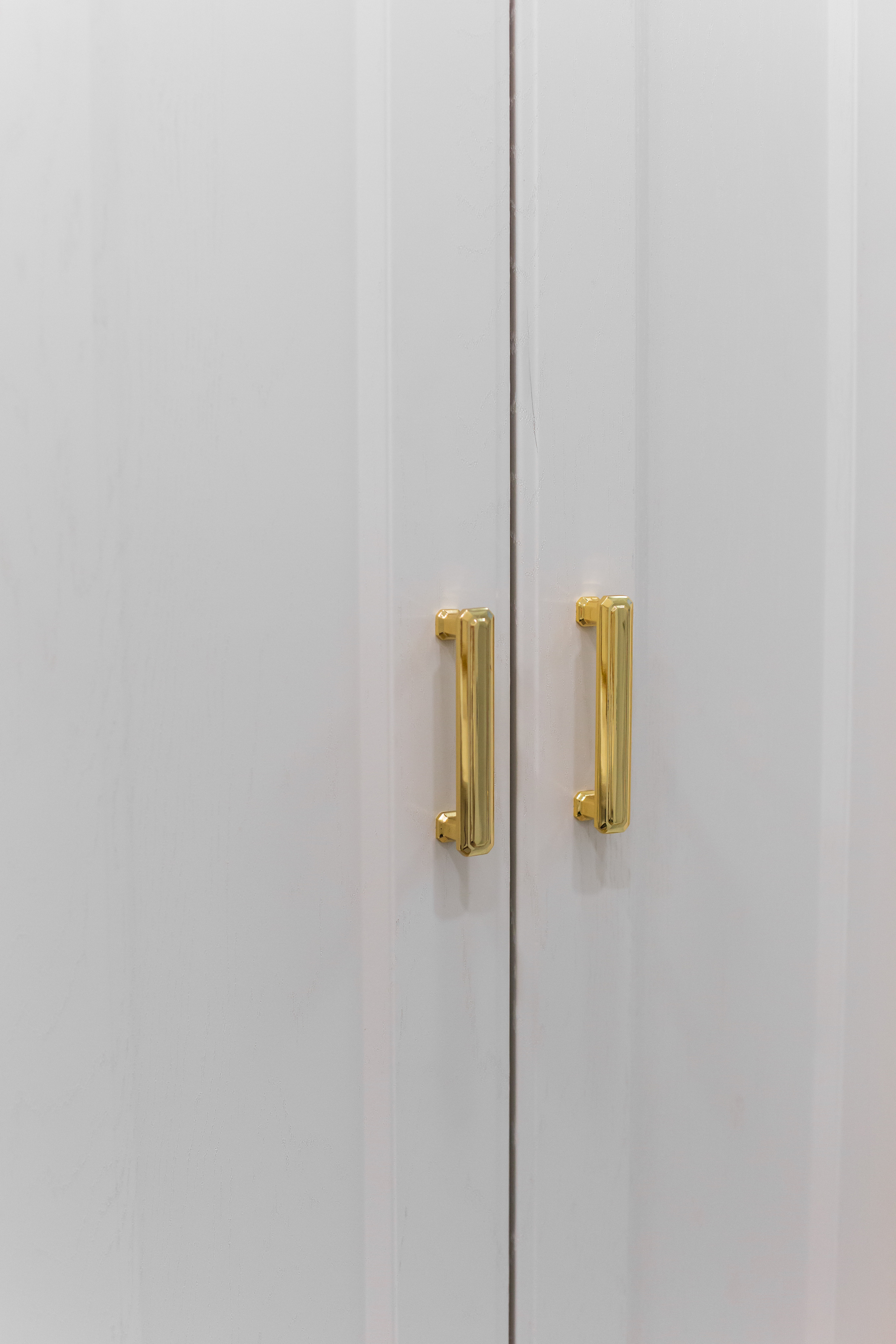 Кухня на заказ в Северске| Мебель Кухни Шкафы заказать. ГУДРУМ — Мебель на заказ в Томске | Кухни | Шкафы | Стулья и Столы