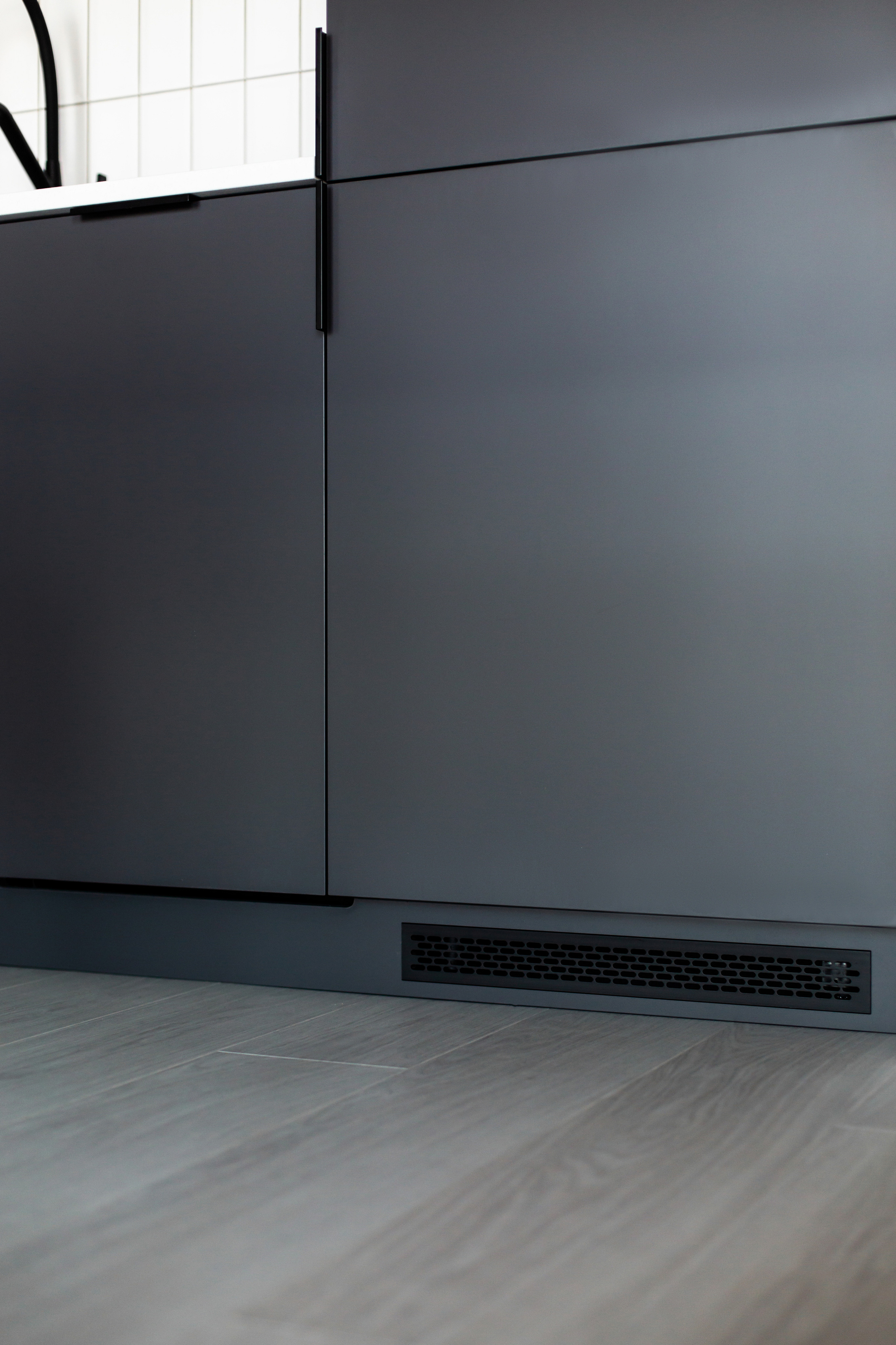 Кухня на заказ в Томске ЖК Алые Паруса| Мебель Кухни Шкафы заказать. ГУДРУМ — Мебель на заказ в Томске | Кухни | Шкафы | Стулья и Столы