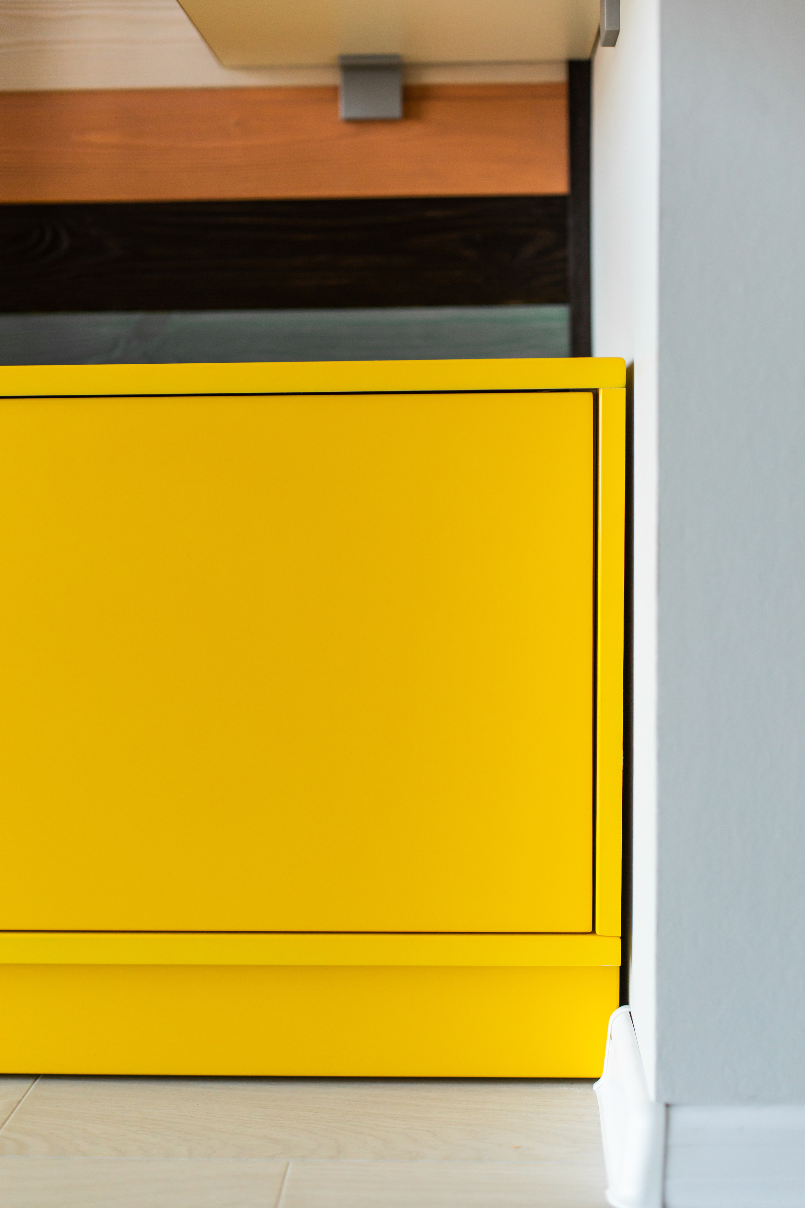 Кухня на заказ в Томске ЖК Алые Паруса| Мебель Кухни Шкафы заказать. ГУДРУМ — Мебель на заказ в Томске | Кухни | Шкафы | Стулья и Столы