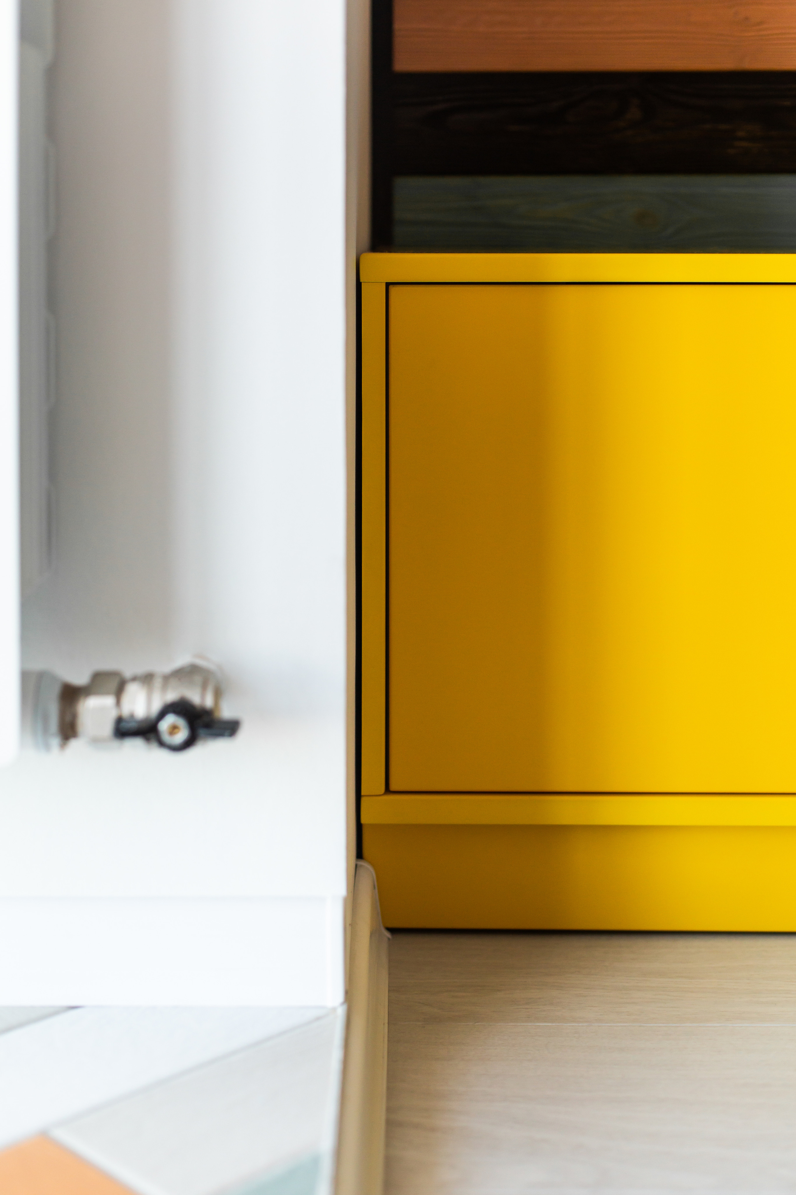 Кухня на заказ в Томске ЖК Алые Паруса| Мебель Кухни Шкафы заказать. ГУДРУМ — Мебель на заказ в Томске | Кухни | Шкафы | Стулья и Столы