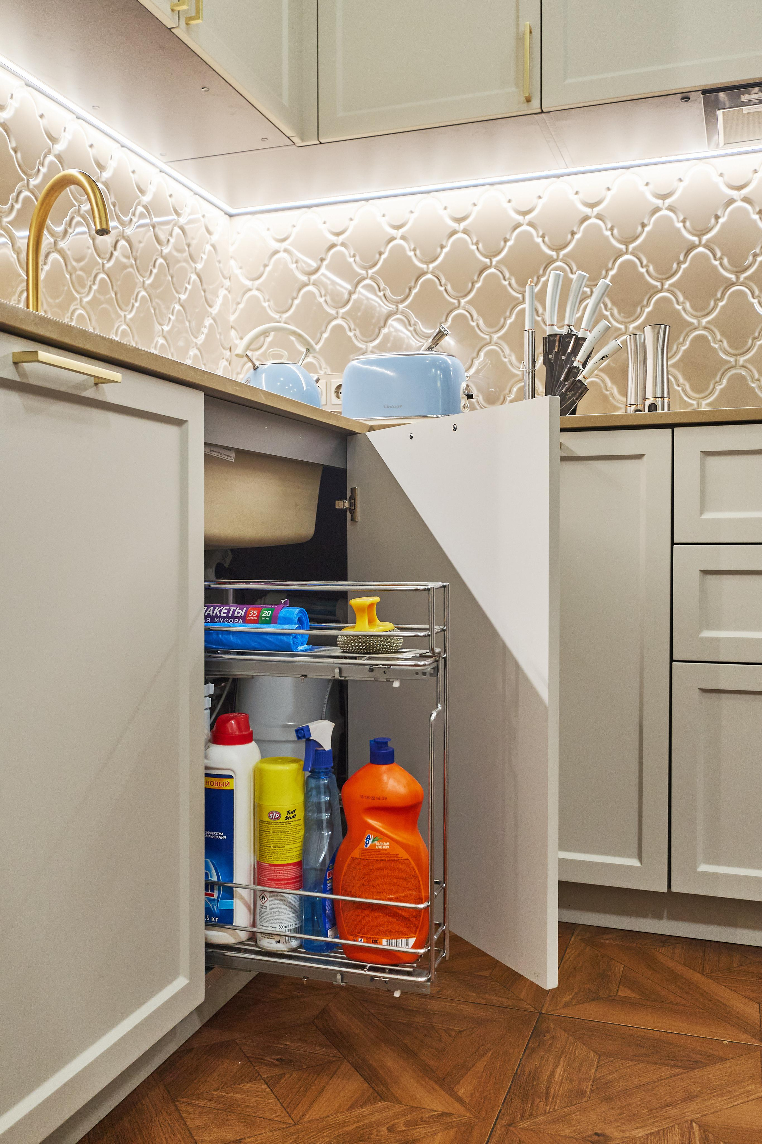 Кухни Томск на заказ. Изготовление мебели по размерам. ГУДРУМ — Мебель на заказ в Томске | Кухни | Шкафы | Стулья и Столы