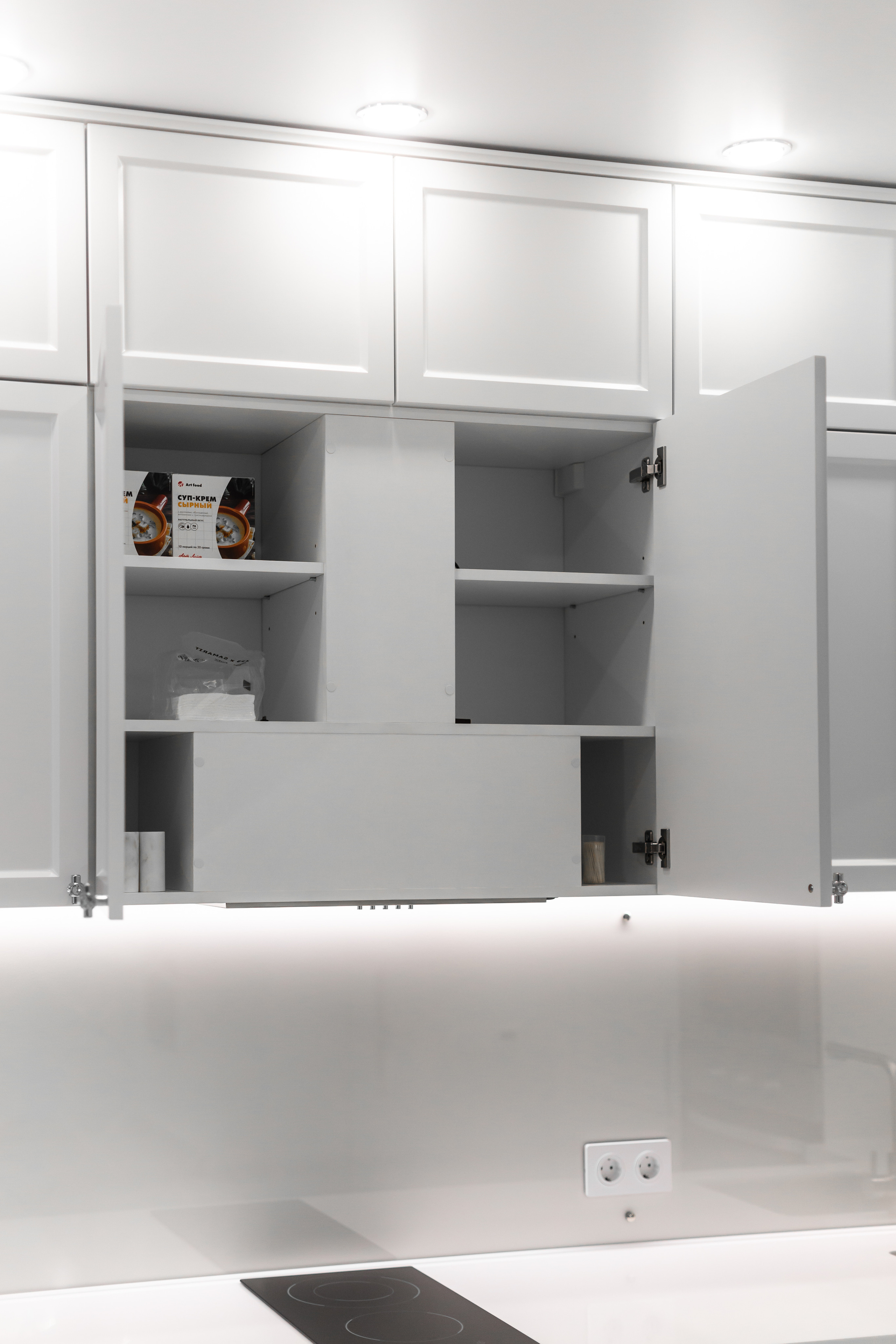 Кухня на заказ в Томске Северный Парк 1| Мебель Кухни Шкафы заказать. ГУДРУМ — Мебель на заказ в Томске | Кухни | Шкафы | Стулья и Столы