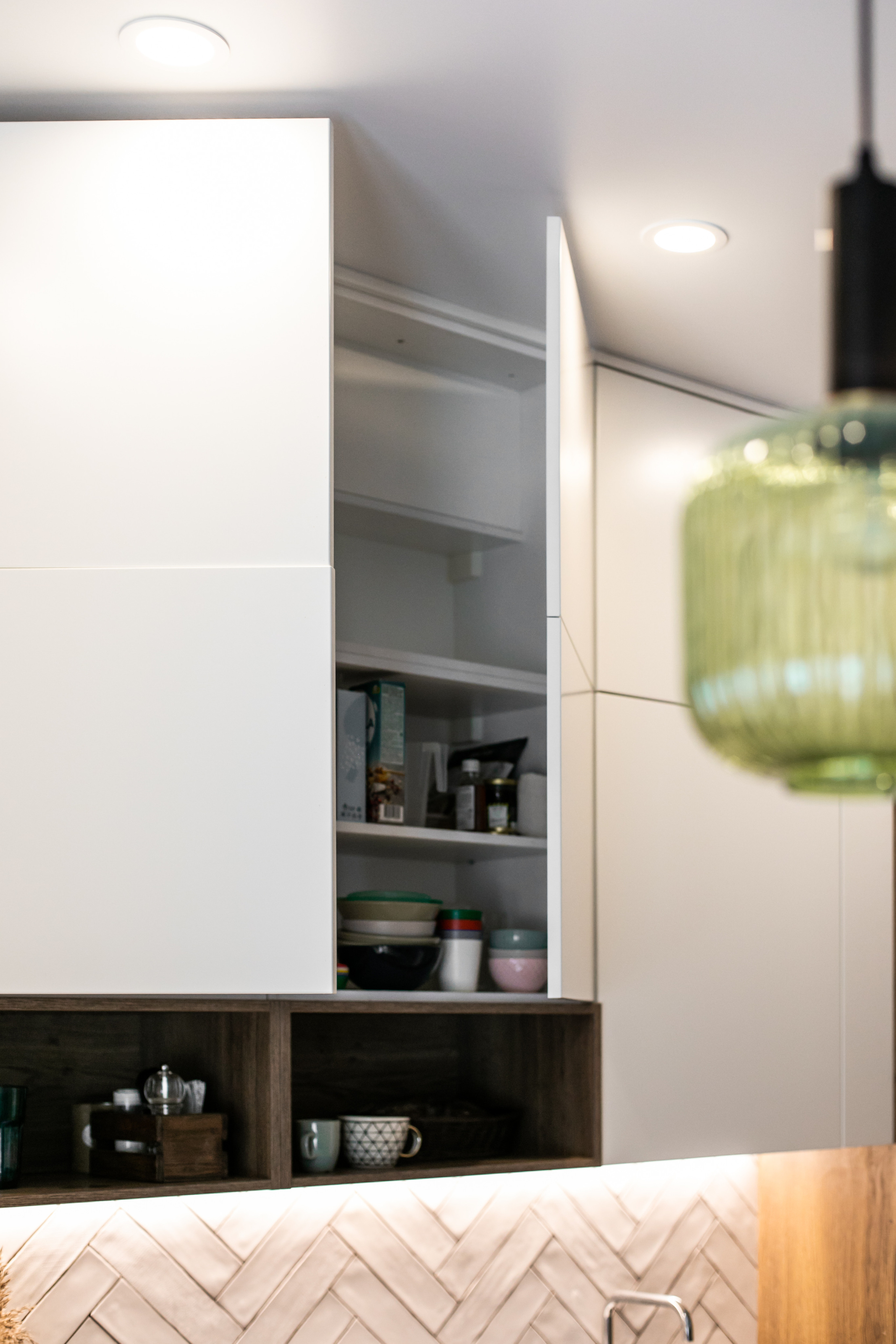 Кухня на заказ в Томске д.Петрово| Мебель Кухни Шкафы заказать. ГУДРУМ — Мебель на заказ в Томске | Кухни | Шкафы | Стулья и Столы