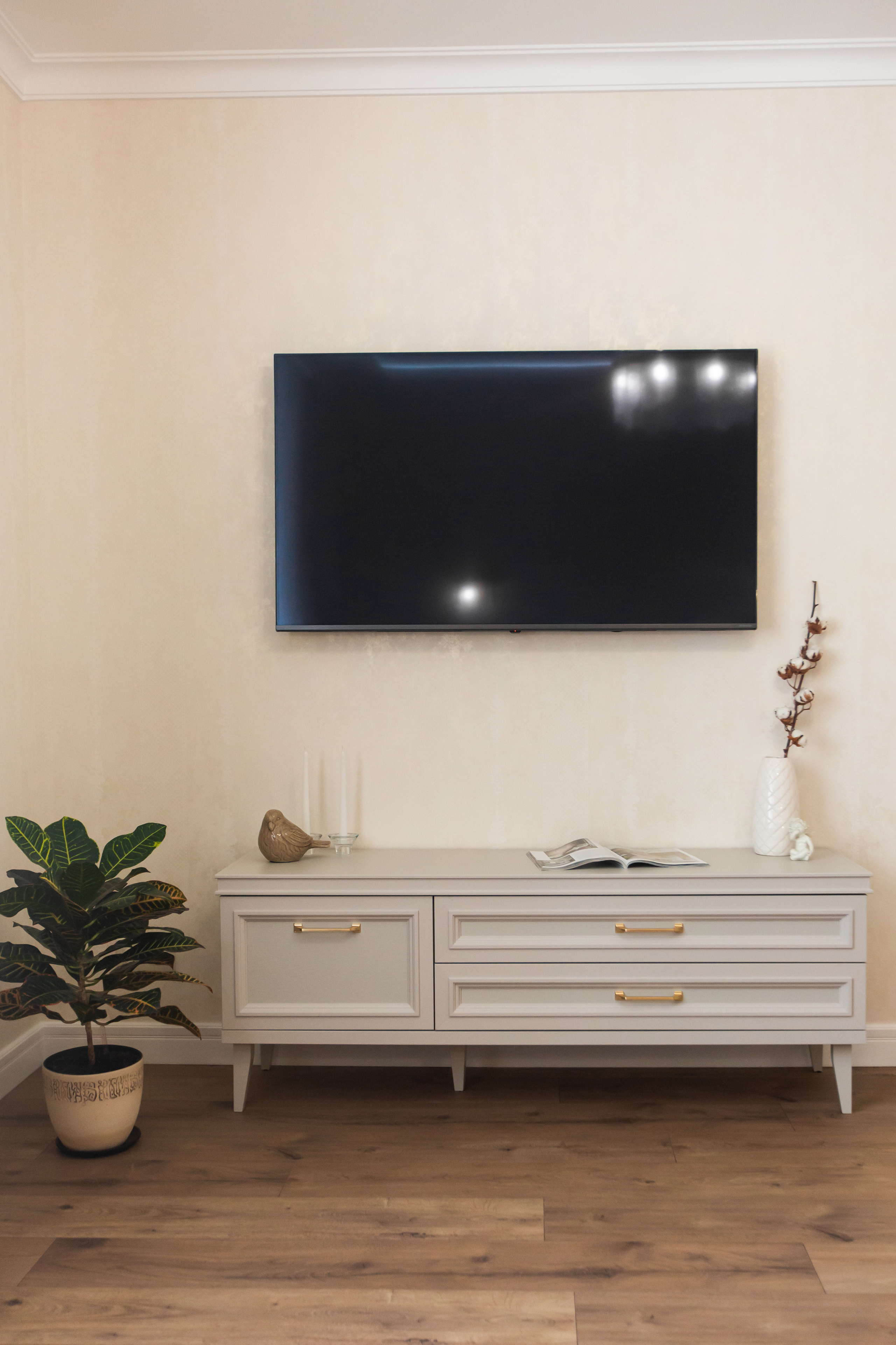 Кухня на заказ в Северске| Мебель Кухни Шкафы заказать. ГУДРУМ — Мебель на заказ в Томске | Кухни | Шкафы | Стулья и Столы