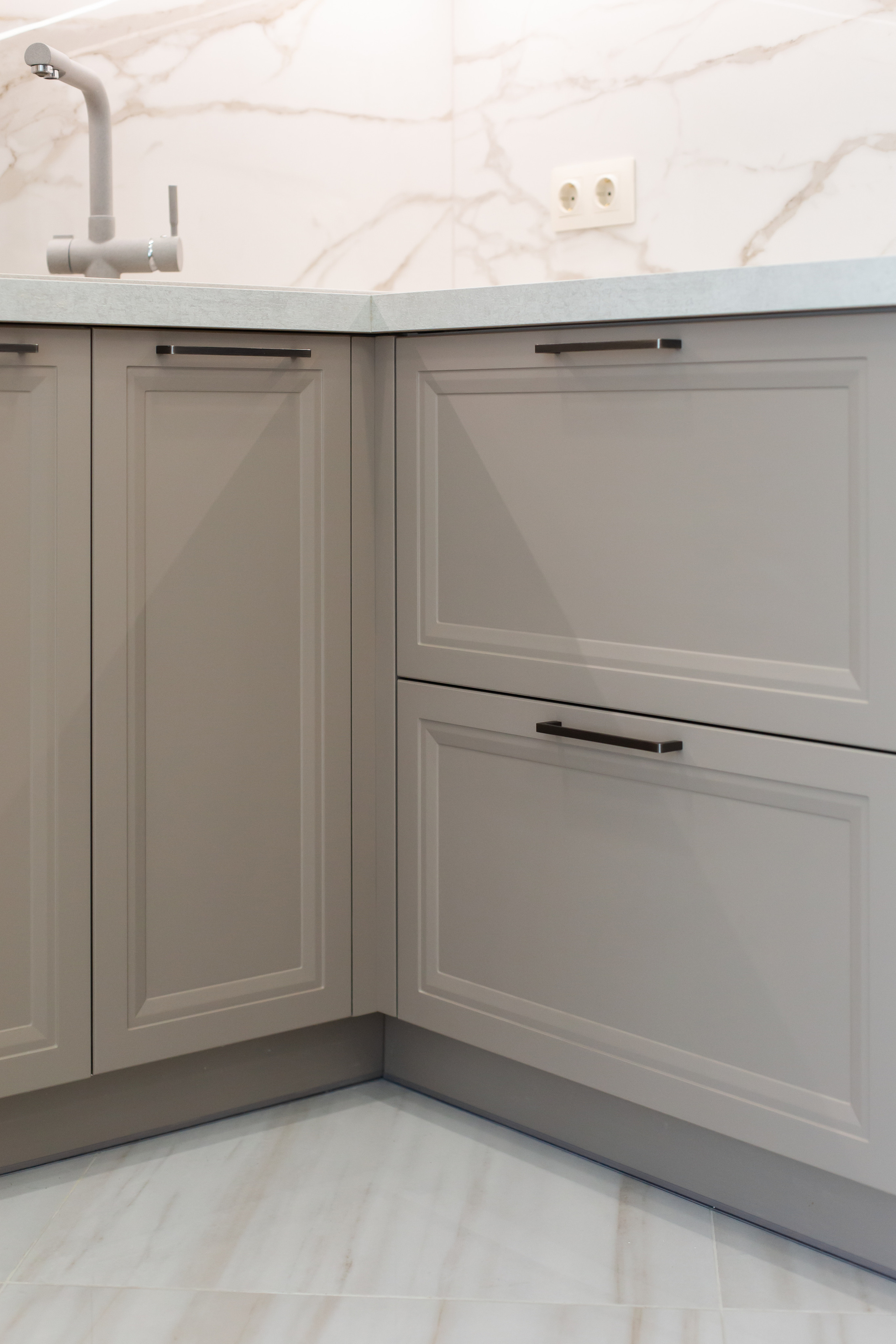 Кухня на заказ в Северске| Мебель Кухни Шкафы заказать. ГУДРУМ — Мебель на заказ в Томске | Кухни | Шкафы | Стулья и Столы