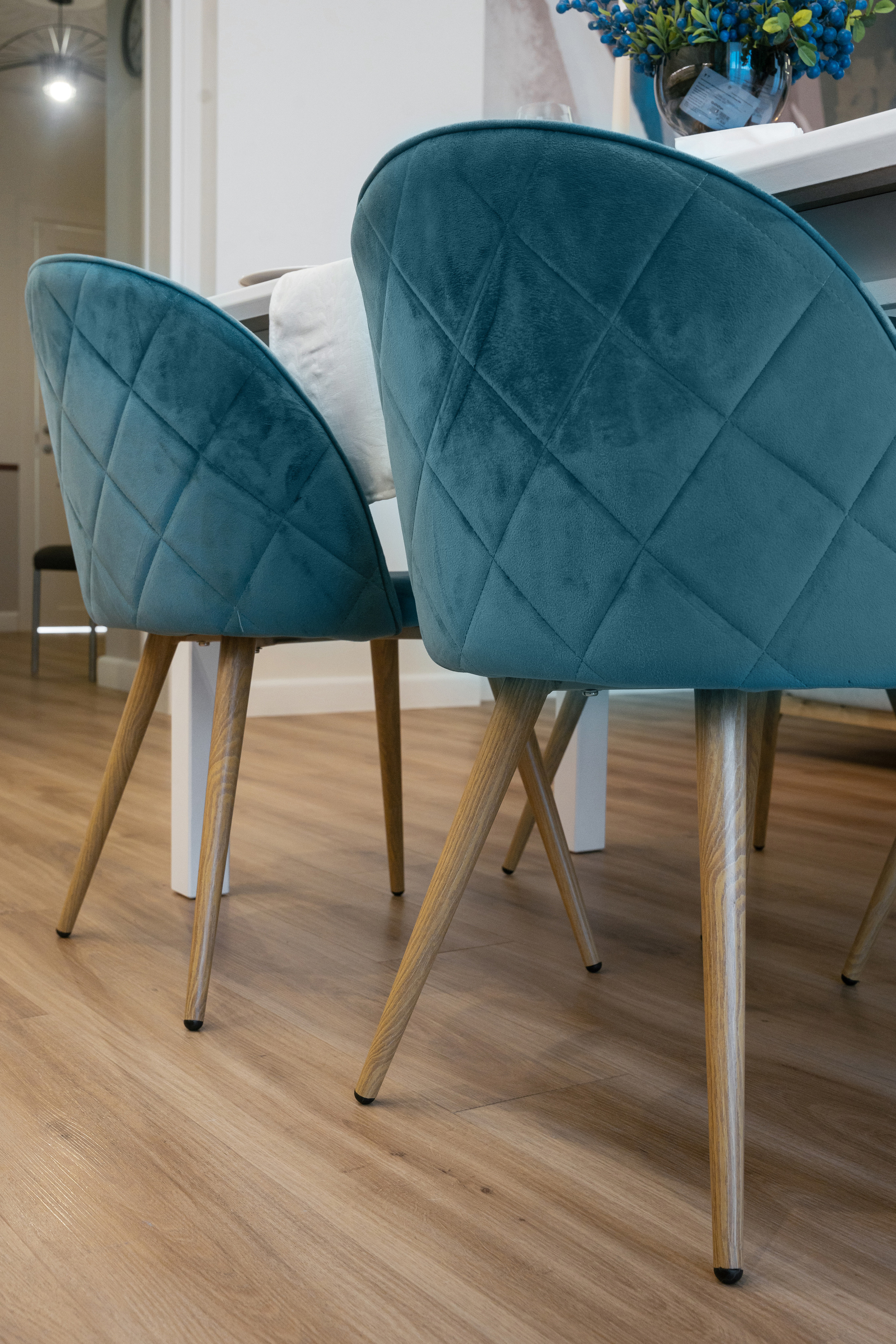 Михайловский Парк Мебель по дизайн проекту в Томске на заказ. ГУДРУМ — Мебель на заказ в Томске | Кухни | Шкафы | Стулья и Столы