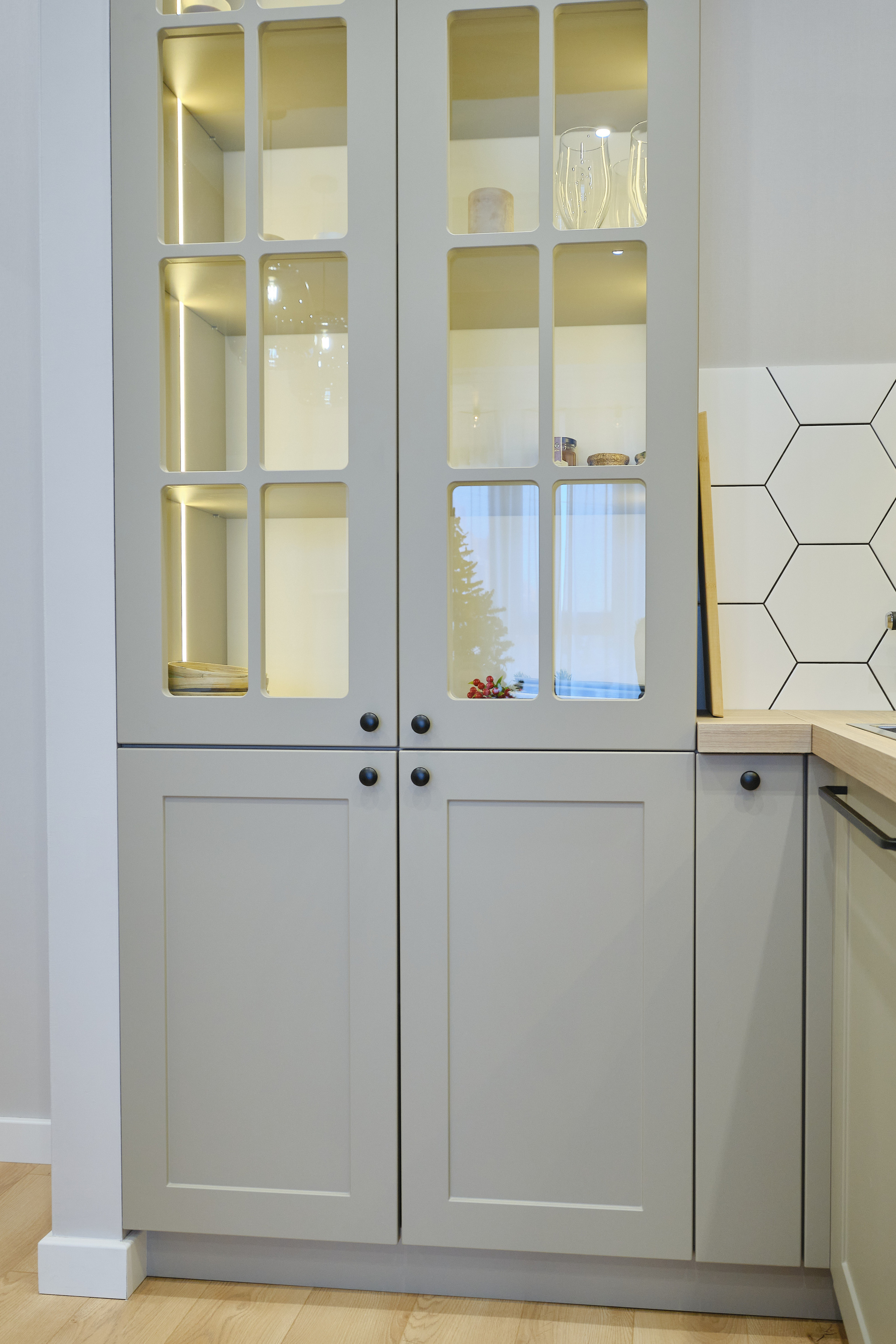 Кухня на заказ в г. Томск Северный Парк| Мебель Кухни Шкафы заказать. ГУДРУМ — Мебель на заказ в Томске | Кухни | Шкафы | Стулья и Столы