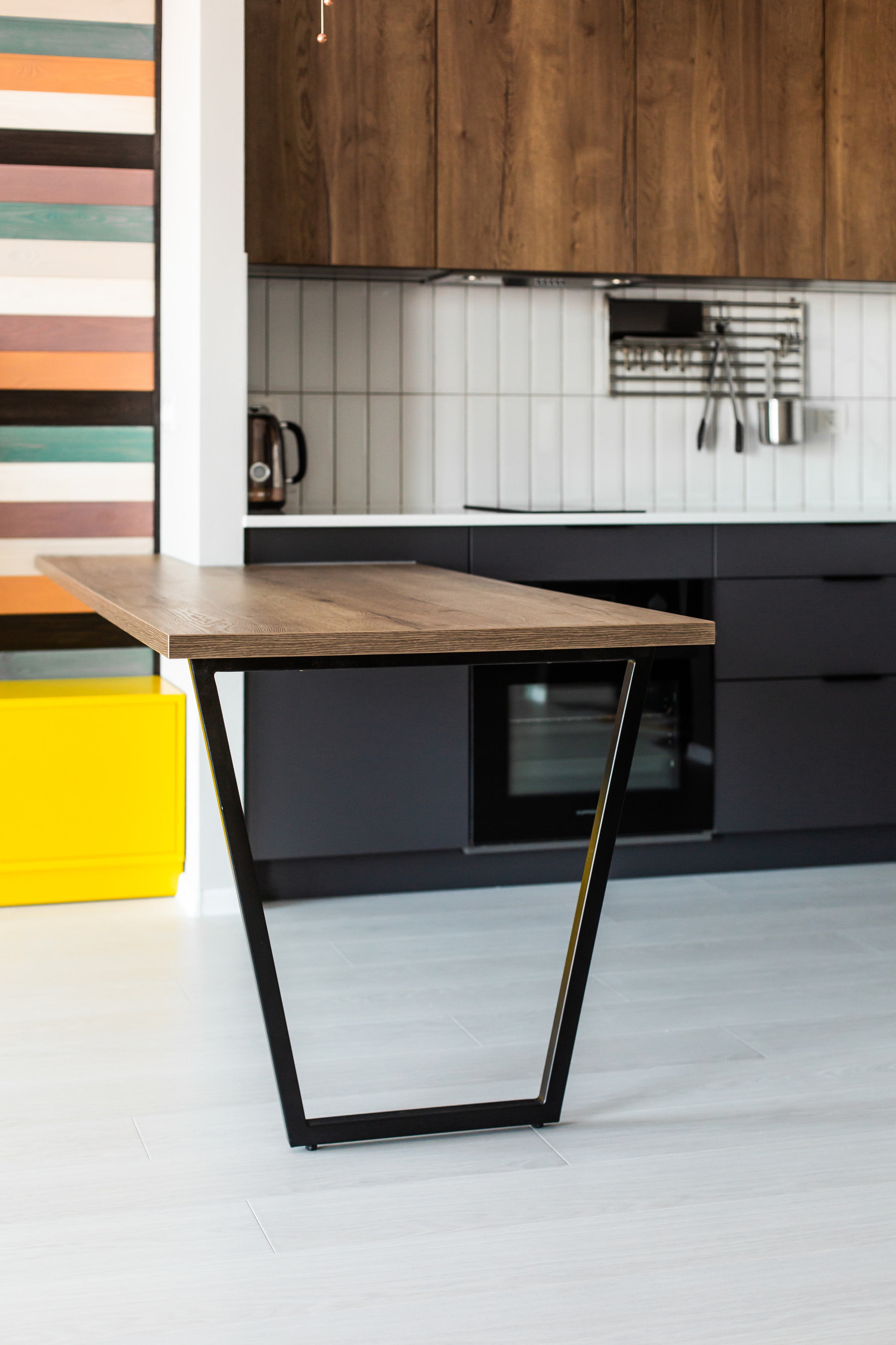 Кухня на заказ в Томске ЖК Алые Паруса| Мебель Кухни Шкафы заказать. ГУДРУМ — Мебель на заказ в Томске | Кухни | Шкафы | Стулья и Столы