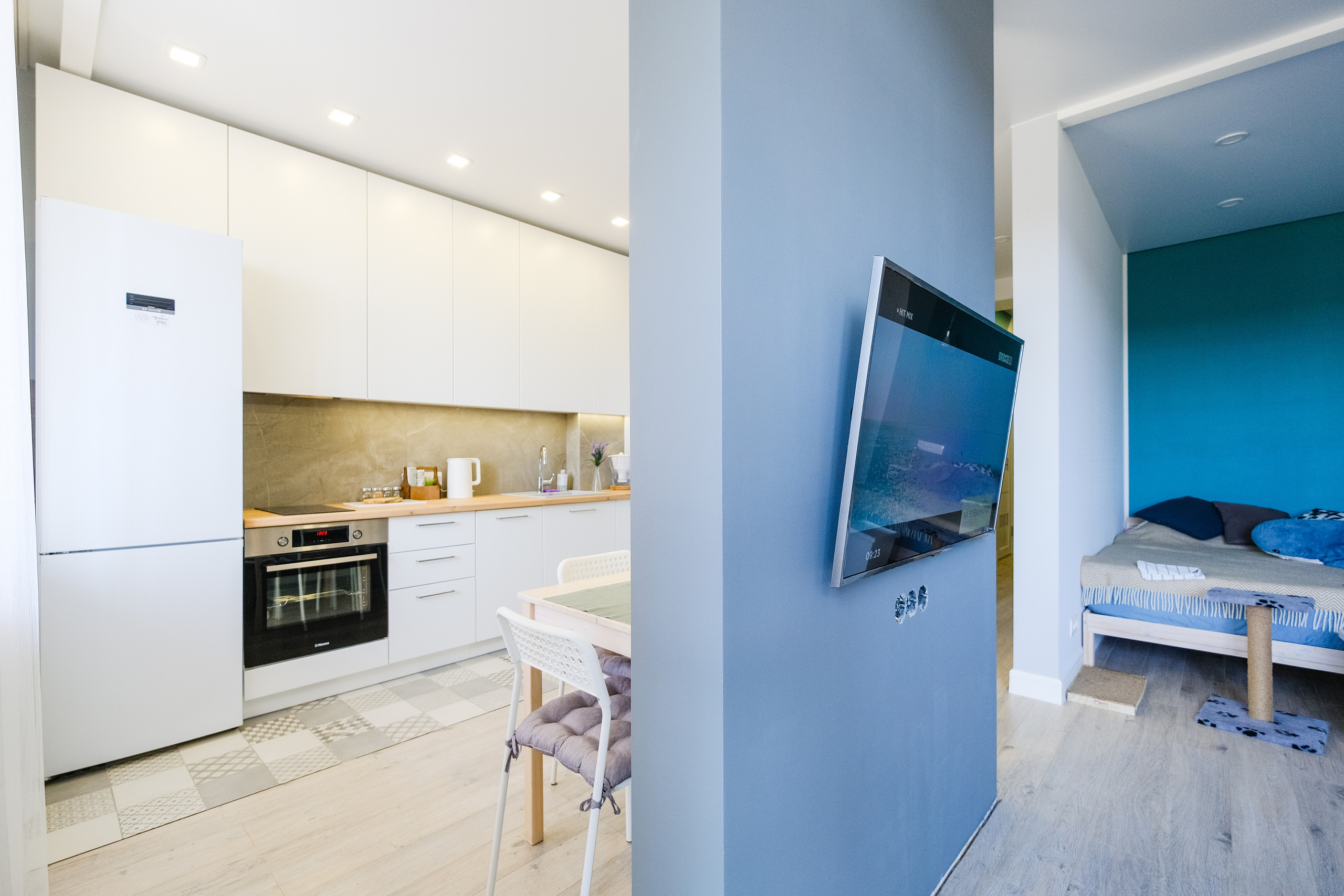 Кухня на заказ в Томске Северный Парк Мебель Кухни Шкафы заказать. ГУДРУМ — Мебель на заказ в Томске | Кухни | Шкафы | Стулья и Столы