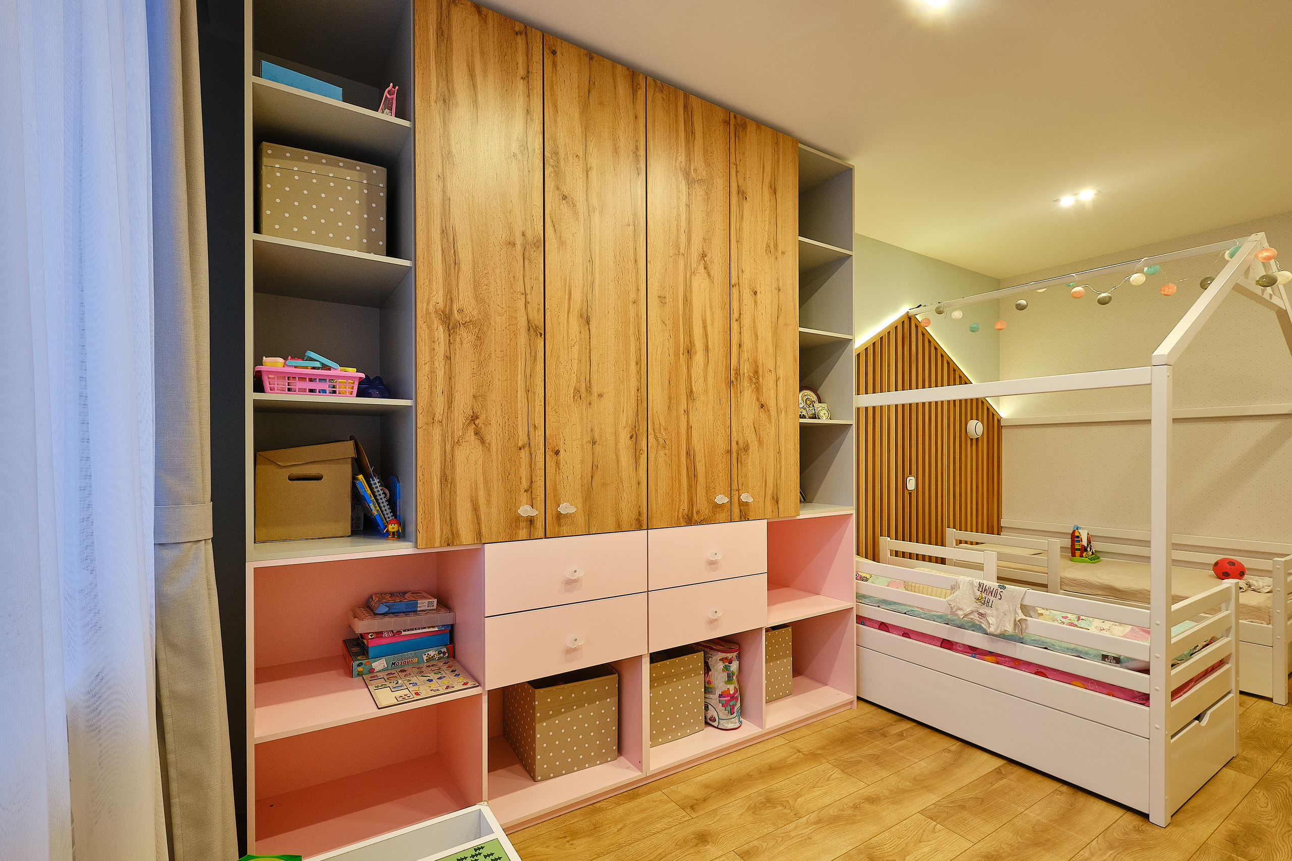 Кухня на заказ г. Томск в Северном Парке| Мебель Кухни Шкафы заказать. ГУДРУМ — Мебель на заказ в Томске | Кухни | Шкафы | Стулья и Столы