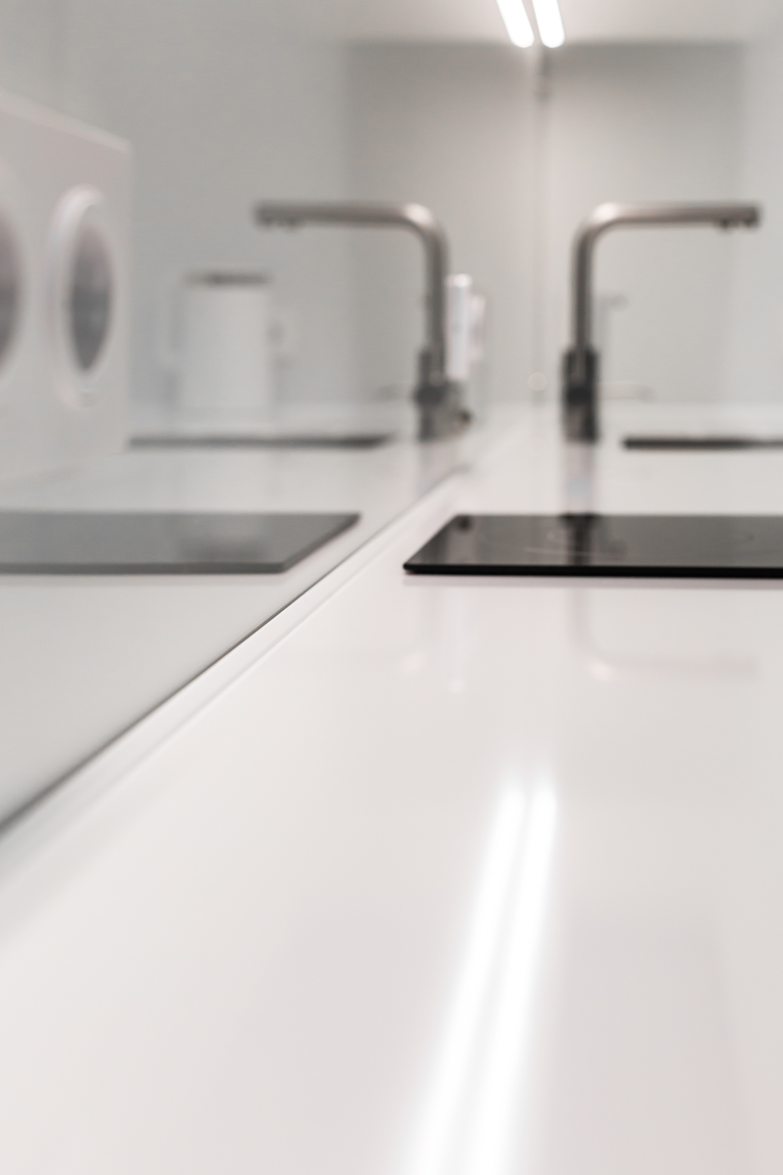 Кухня на заказ в Томске Северный Парк 1| Мебель Кухни Шкафы заказать. ГУДРУМ — Мебель на заказ в Томске | Кухни | Шкафы | Стулья и Столы