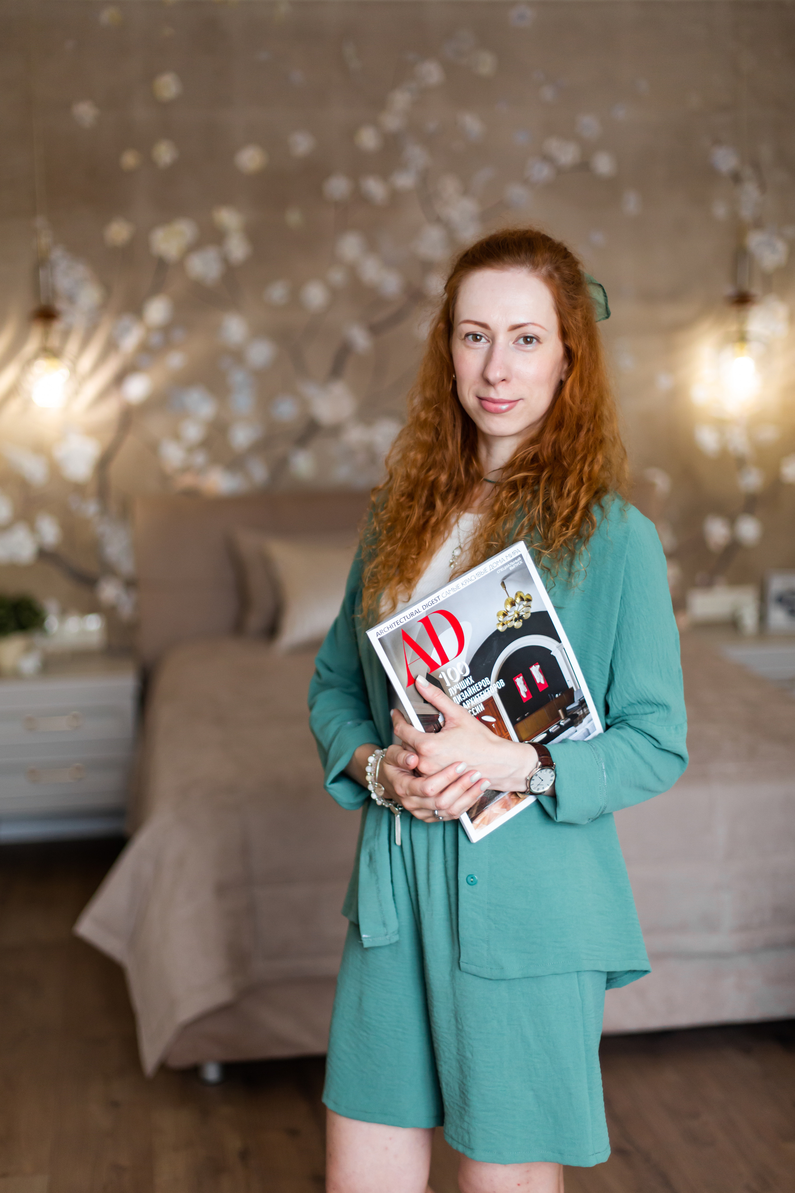 Кухня на заказ в Северске| Мебель Кухни Шкафы заказать. ГУДРУМ — Мебель на заказ в Томске | Кухни | Шкафы | Стулья и Столы