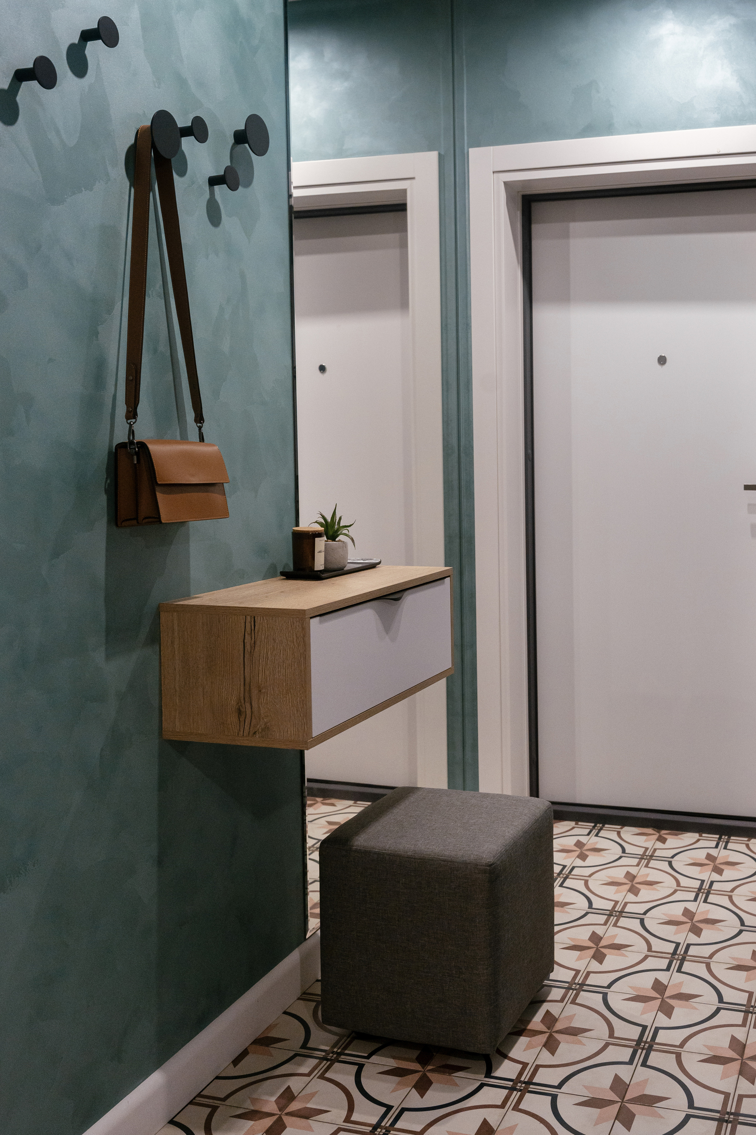 Михайловский Парк Мебель по дизайн проекту в Томске на заказ. ГУДРУМ — Мебель на заказ в Томске | Кухни | Шкафы | Стулья и Столы