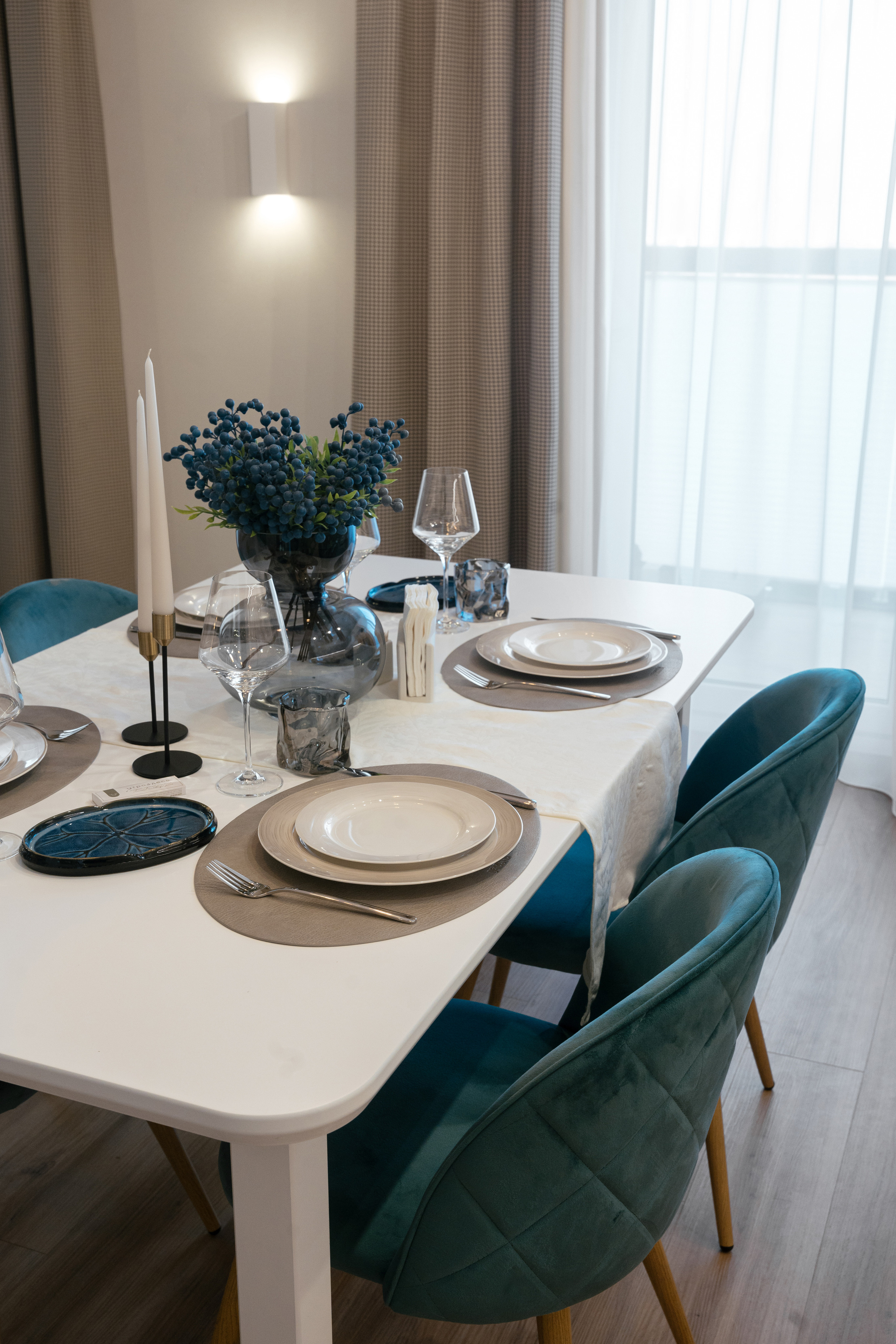 Михайловский Парк Мебель по дизайн проекту в Томске на заказ. ГУДРУМ — Мебель на заказ в Томске | Кухни | Шкафы | Стулья и Столы