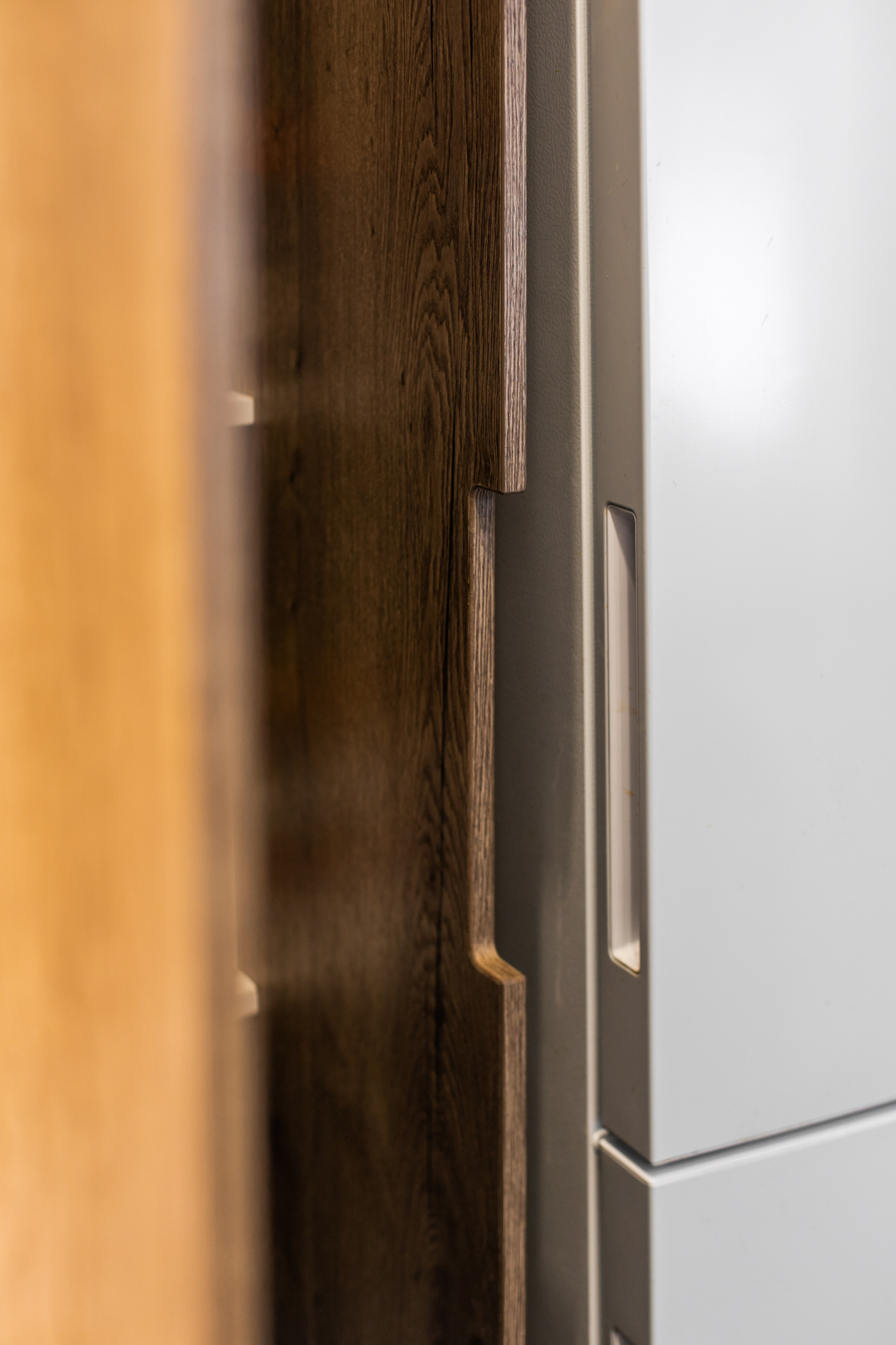 Кухня на заказ в Томске д.Петрово| Мебель Кухни Шкафы заказать. ГУДРУМ — Мебель на заказ в Томске | Кухни | Шкафы | Стулья и Столы