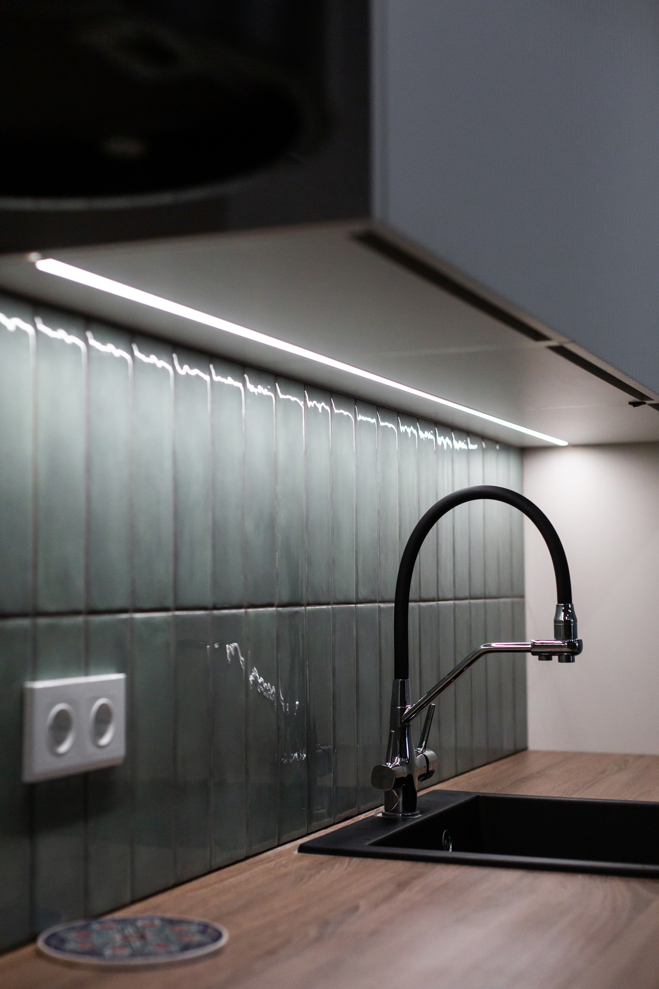 Кухня на заказ в Томске Мкр.Северный Парк| Мебель Кухни Шкафы заказать. ГУДРУМ — Мебель на заказ в Томске | Кухни | Шкафы | Стулья и Столы