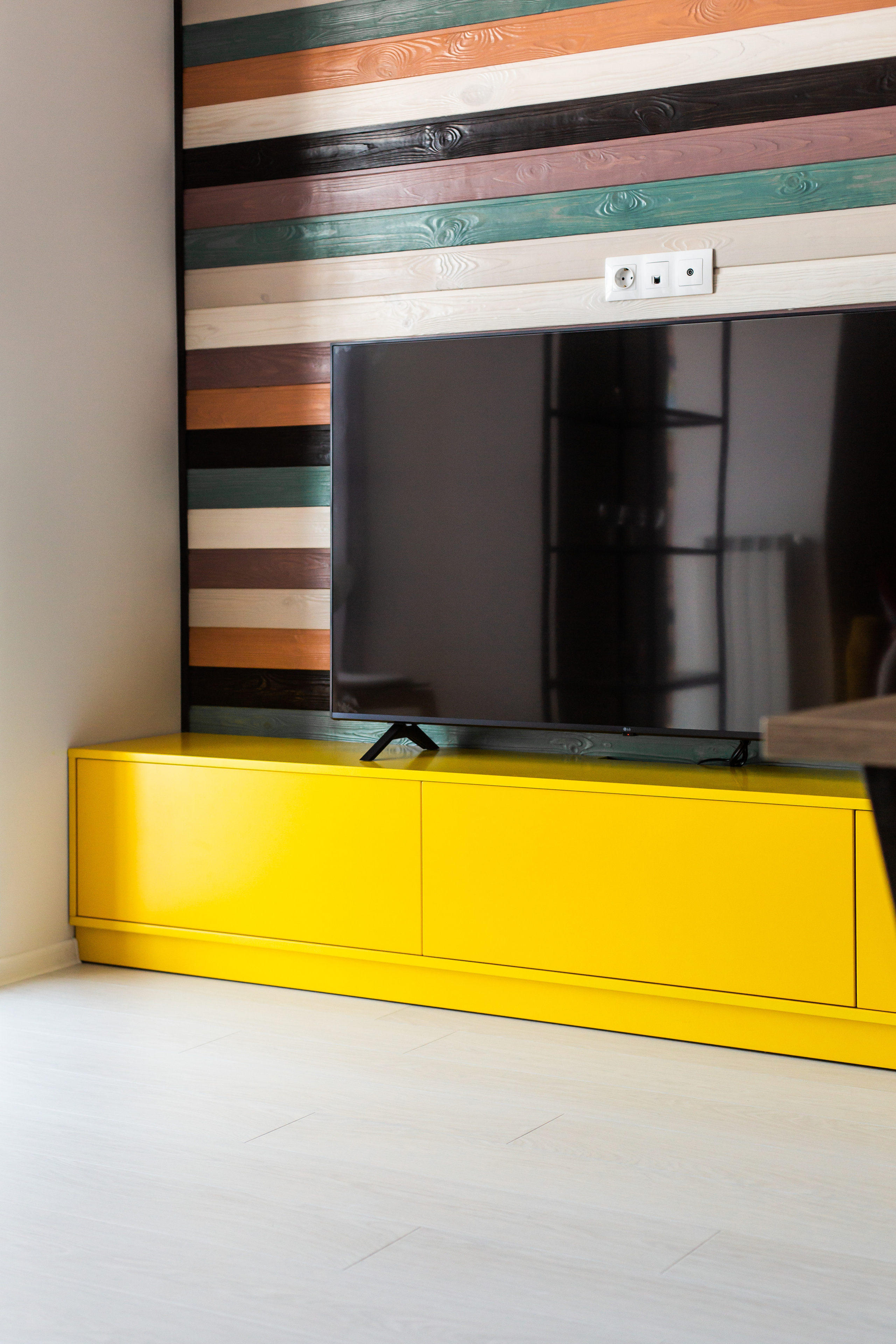 Кухня на заказ в Томске ЖК Алые Паруса| Мебель Кухни Шкафы заказать. ГУДРУМ — Мебель на заказ в Томске | Кухни | Шкафы | Стулья и Столы