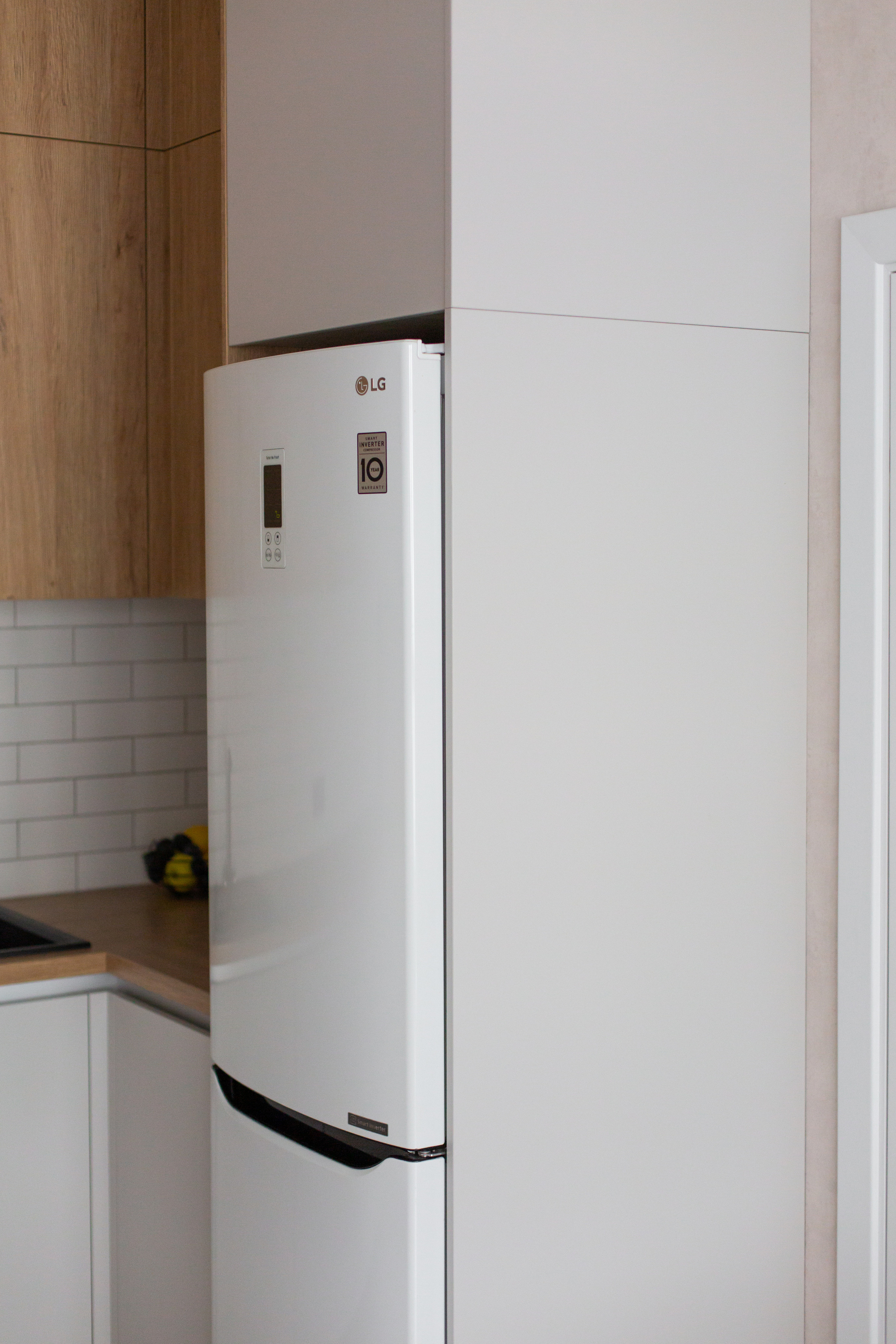 Кухня на заказ в Томске Комсомольский 48 | Мебель Кухни Шкафы заказать. ГУДРУМ — Мебель на заказ в Томске | Кухни | Шкафы | Стулья и Столы