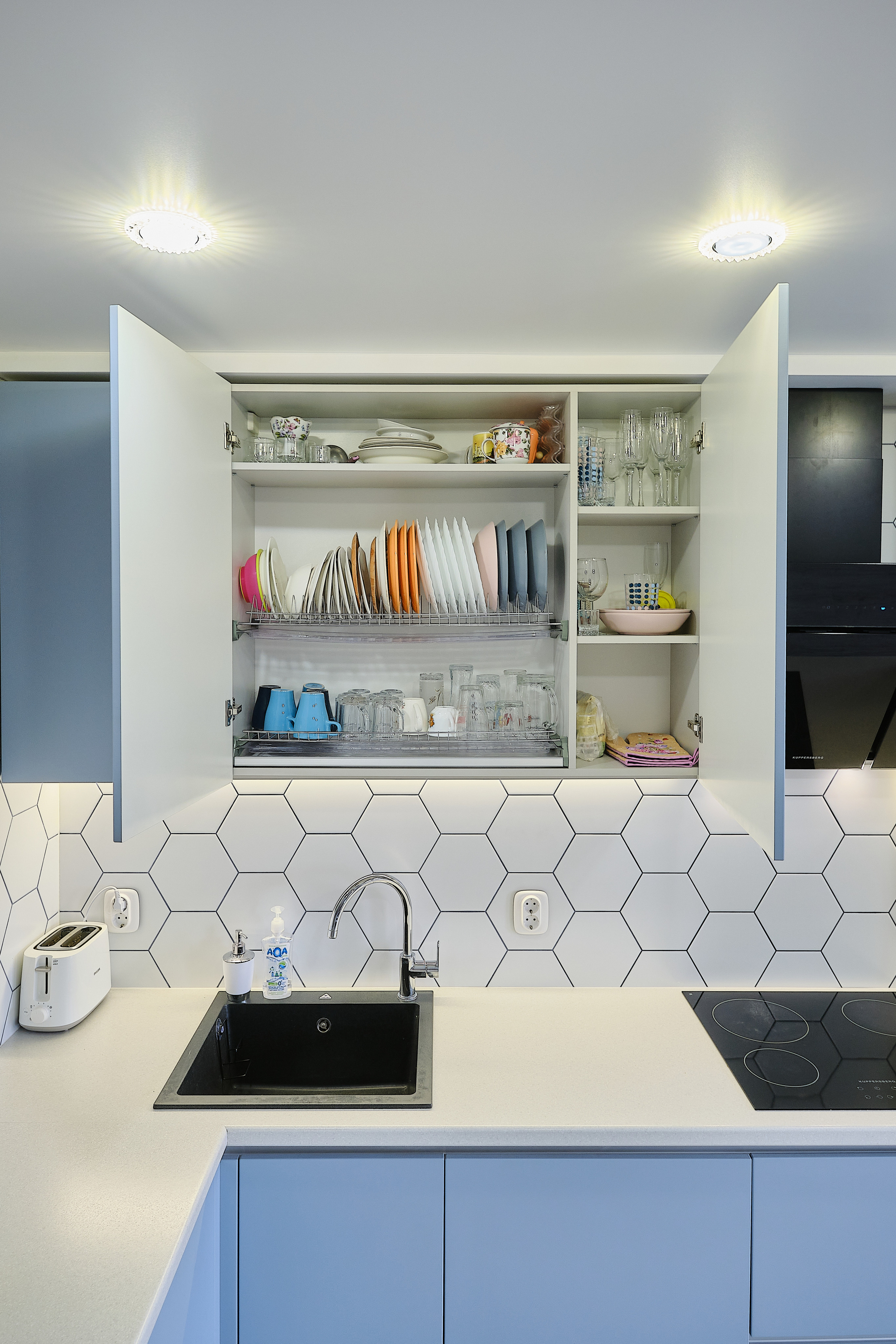 Кухня на заказ в Томске Овражный | Мебель Кухни Шкафы заказать. ГУДРУМ — Мебель на заказ в Томске | Кухни | Шкафы | Стулья и Столы