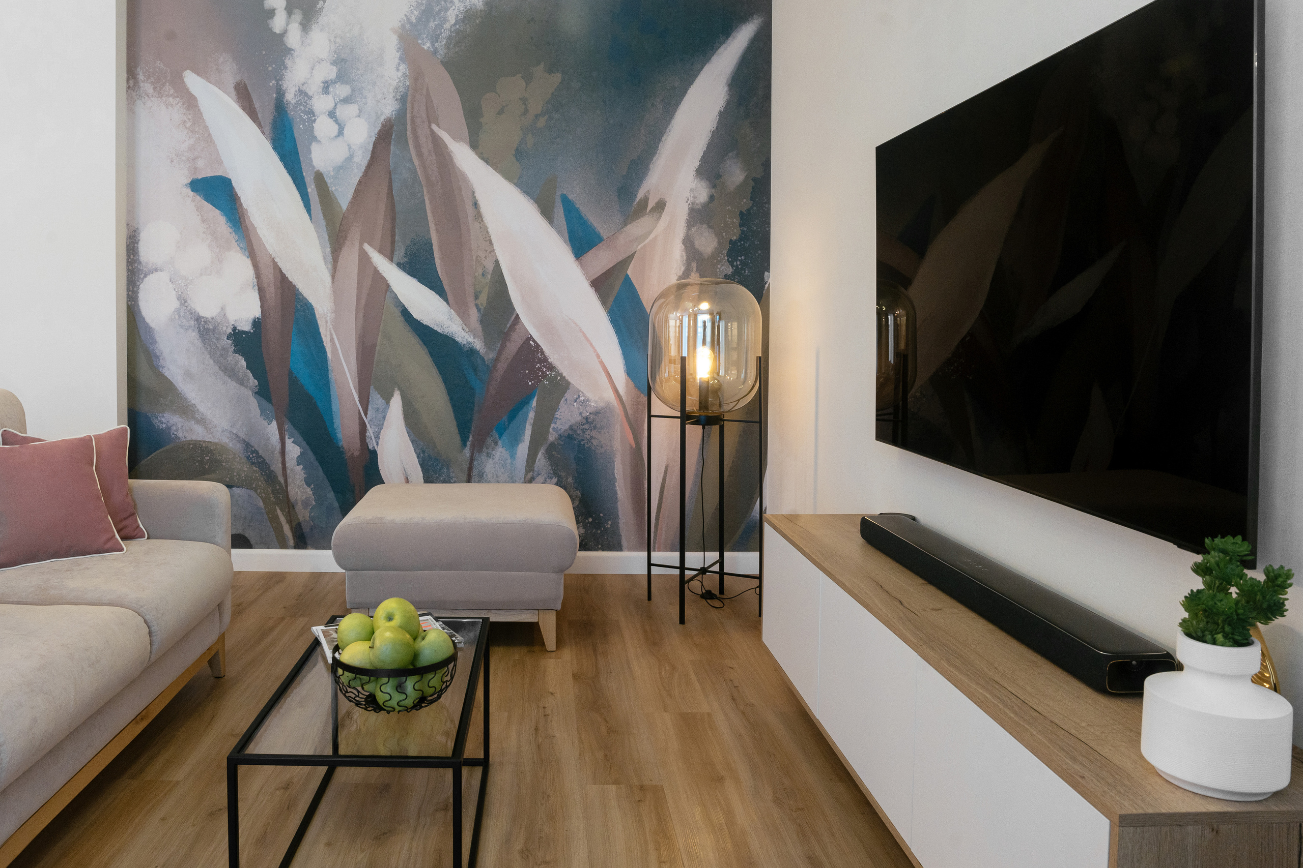 Михайловский Парк Мебель по дизайн проекту в Томске на заказ. ГУДРУМ — Мебель на заказ в Томске | Кухни | Шкафы | Стулья и Столы